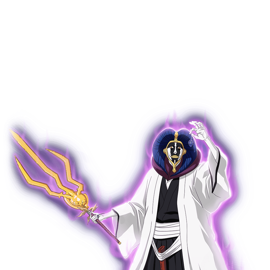 Wallpaper #eGc_9ZIBSpphPi3-s36N174 Pin by Yuzu Yuzuhara on Anime Bleach Bleach Anime Bleach