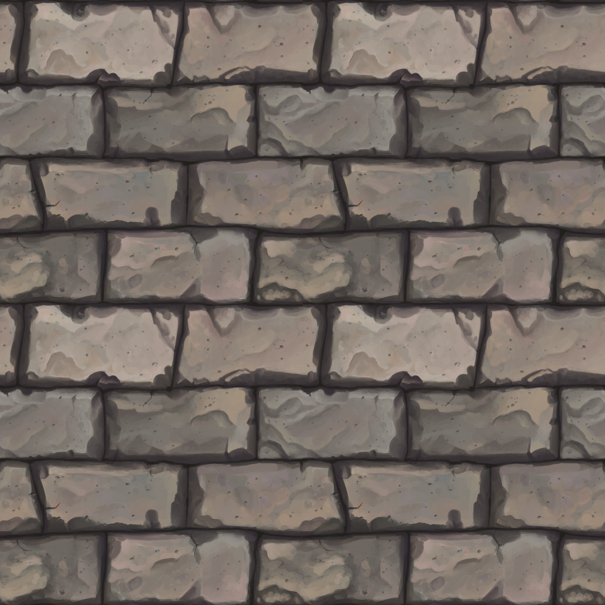 Wallpaper #6FMrNZMBYjRkjcHs2Ogk351 Bricks Game Textures Materials and Textures Textures Patterns Hand