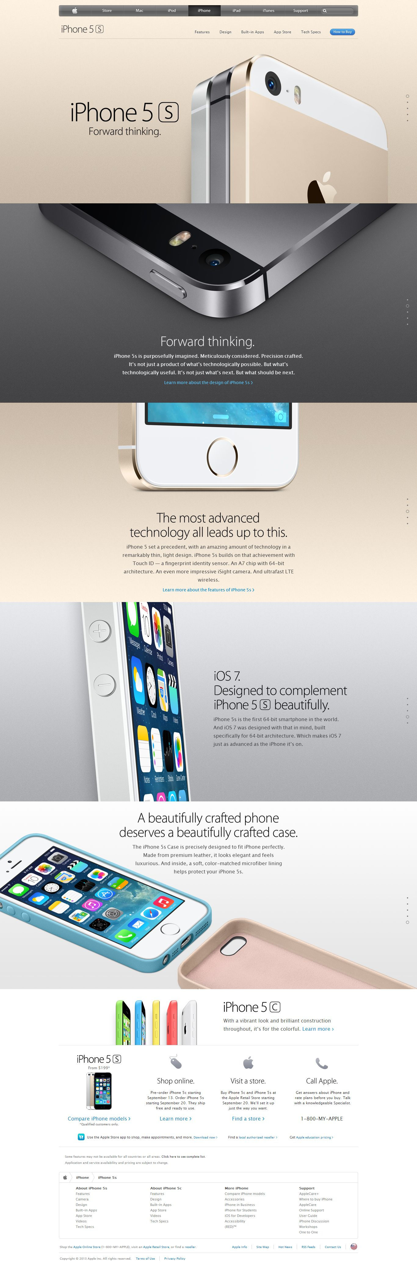 Wallpaper #p2f455IBSpphPi3-JjqI304 iPhone 5s Iphone5s Apple iPhone 5s Web App Design Apple Design