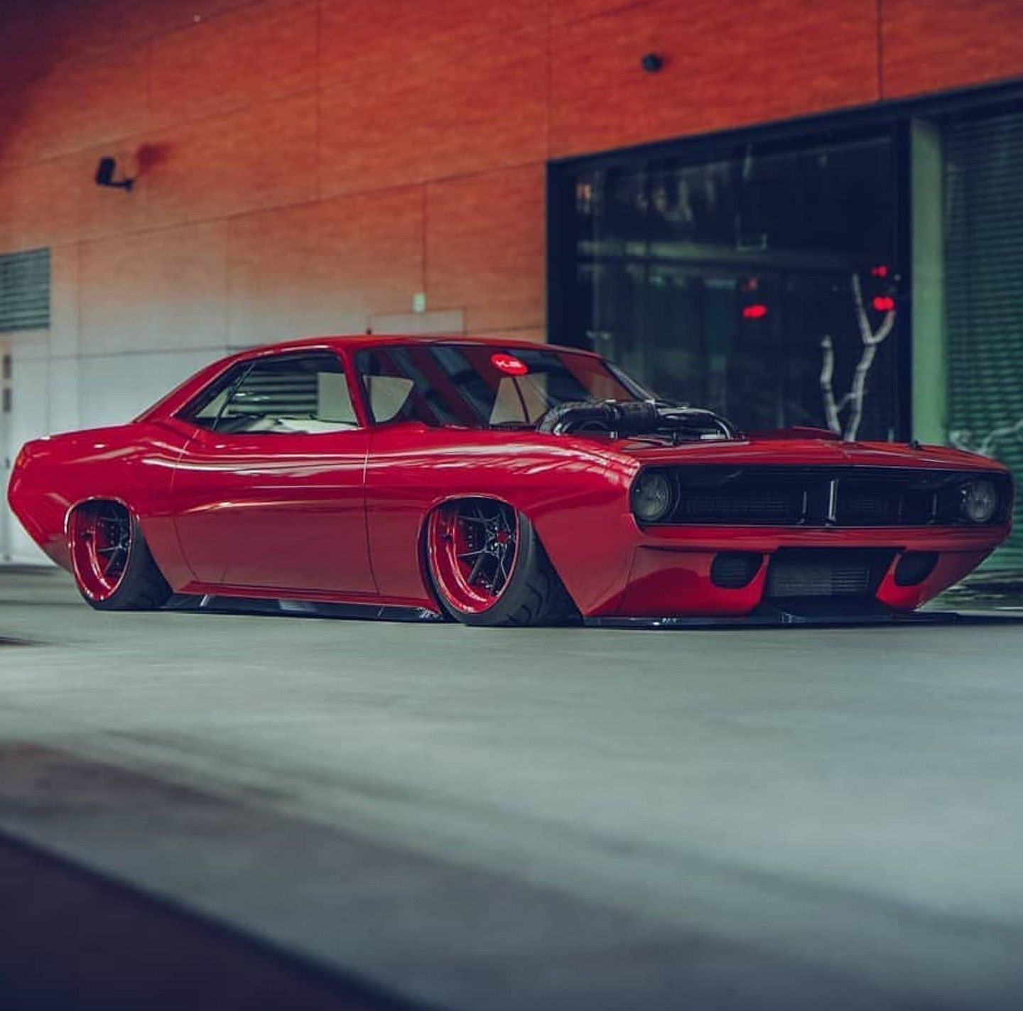 Wallpaper #cABu7I4BSdW8dNou4RTP30 Pin on Bad Ass Rides