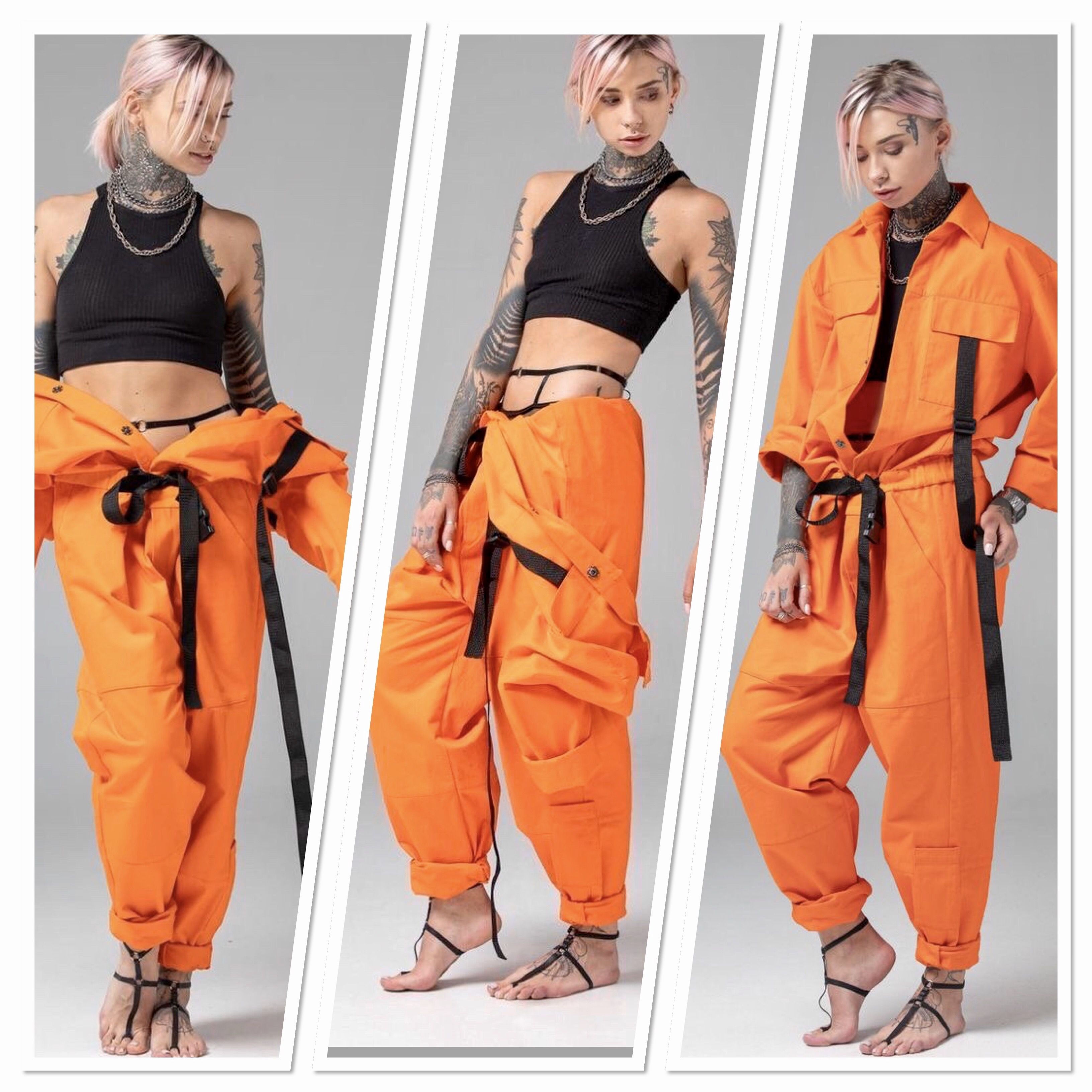 Wallpaper #PPtihJcBx-Hc5Y204K-u152 Pin on Shiro Concept Clothing Cyberpunk Clothes Clothes Design