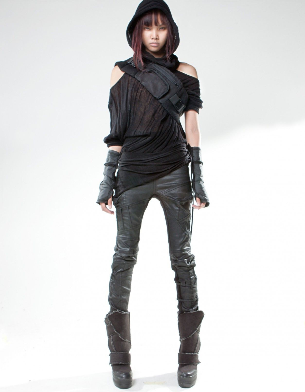 Wallpaper #qXNVgY4BFI5NbQks4Rgo58 Fit Crystal Cube Demobaza Store Dystopian Fashion Cyberpunk