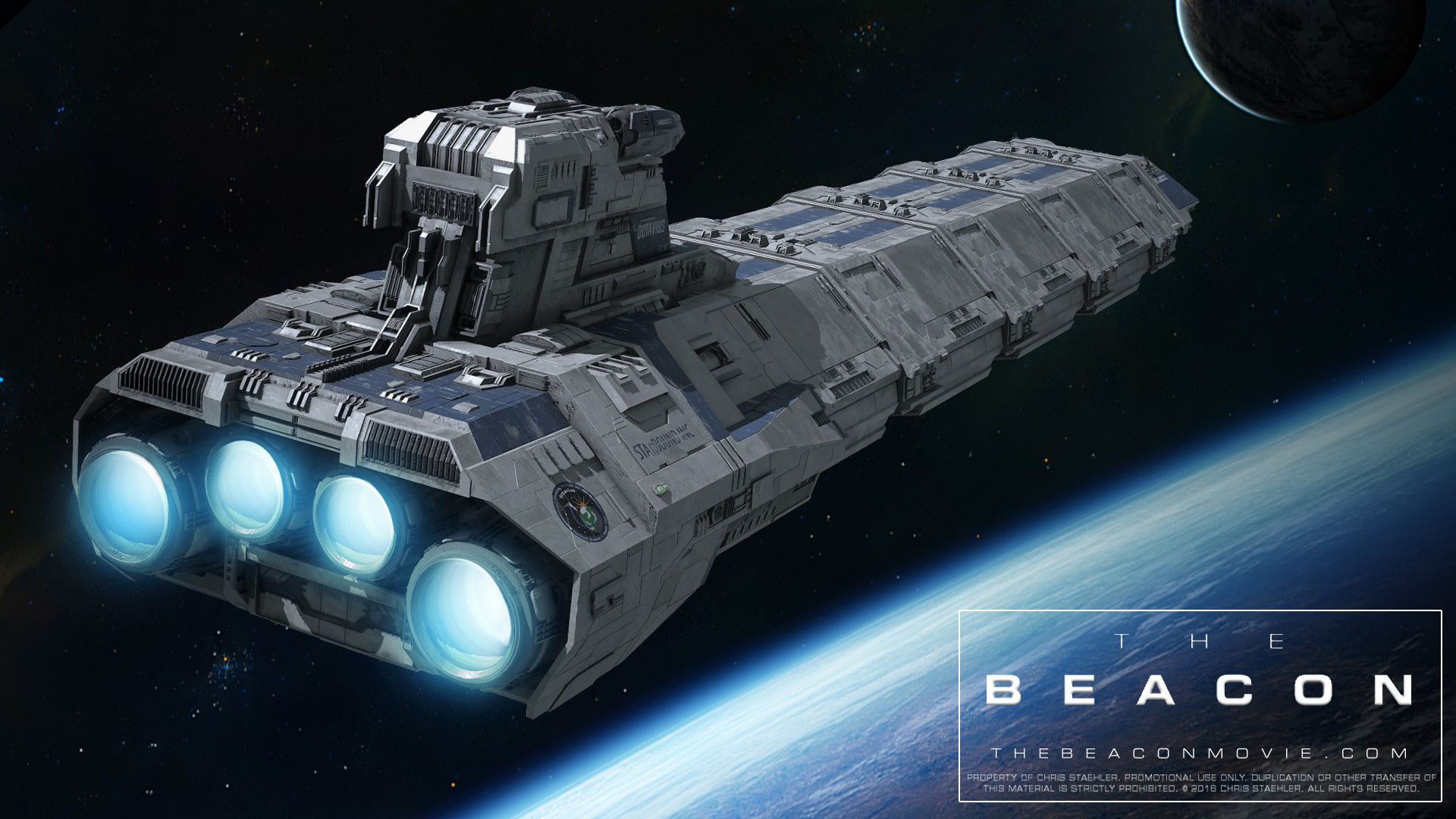 Wallpaper #anfAJ5MB-pgBXx60OqcO41 Artstation the Beacon Cargo Cruiser Andrew Bangel Space Ship