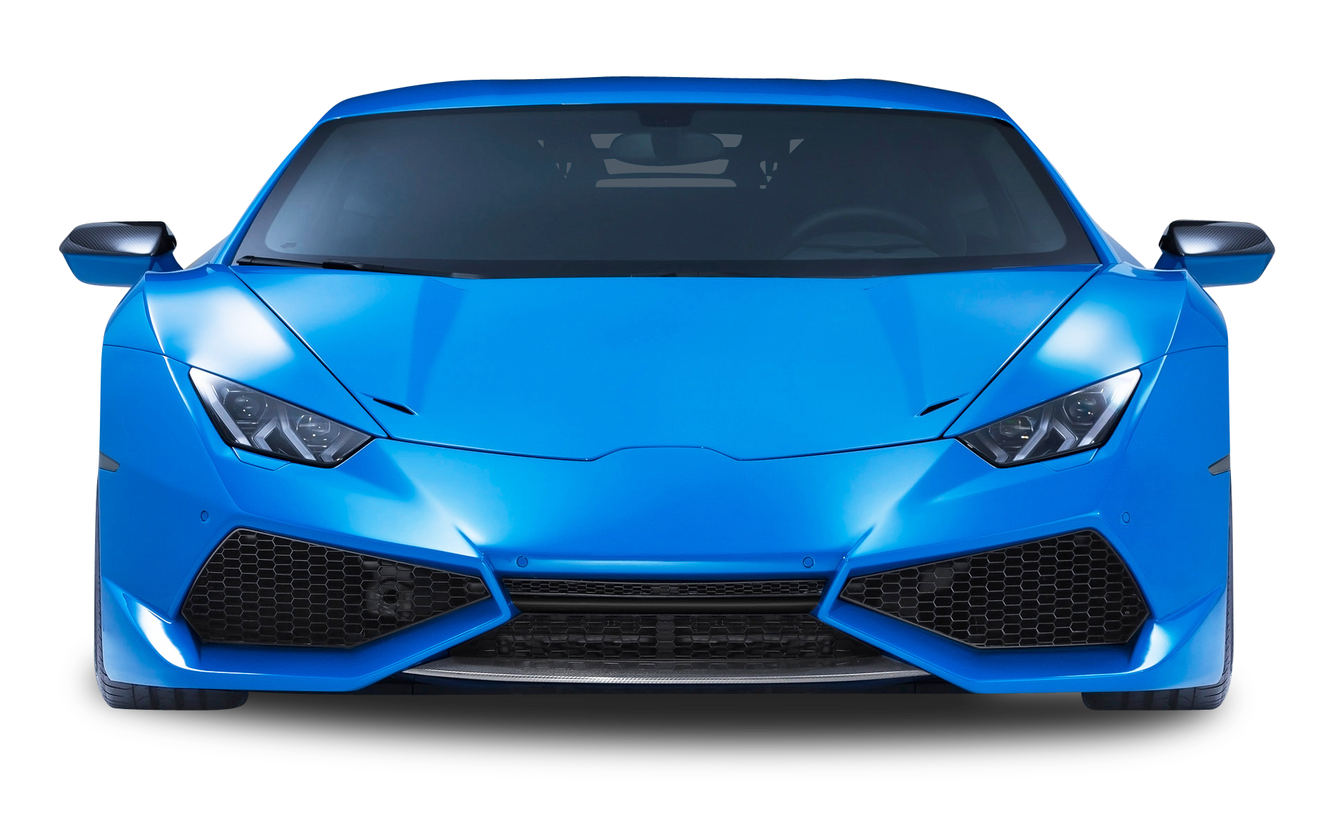 Wallpaper #L_DegJcBi4JM6agGJyLW61 Lamborghini Huracan Front View Car Png Image