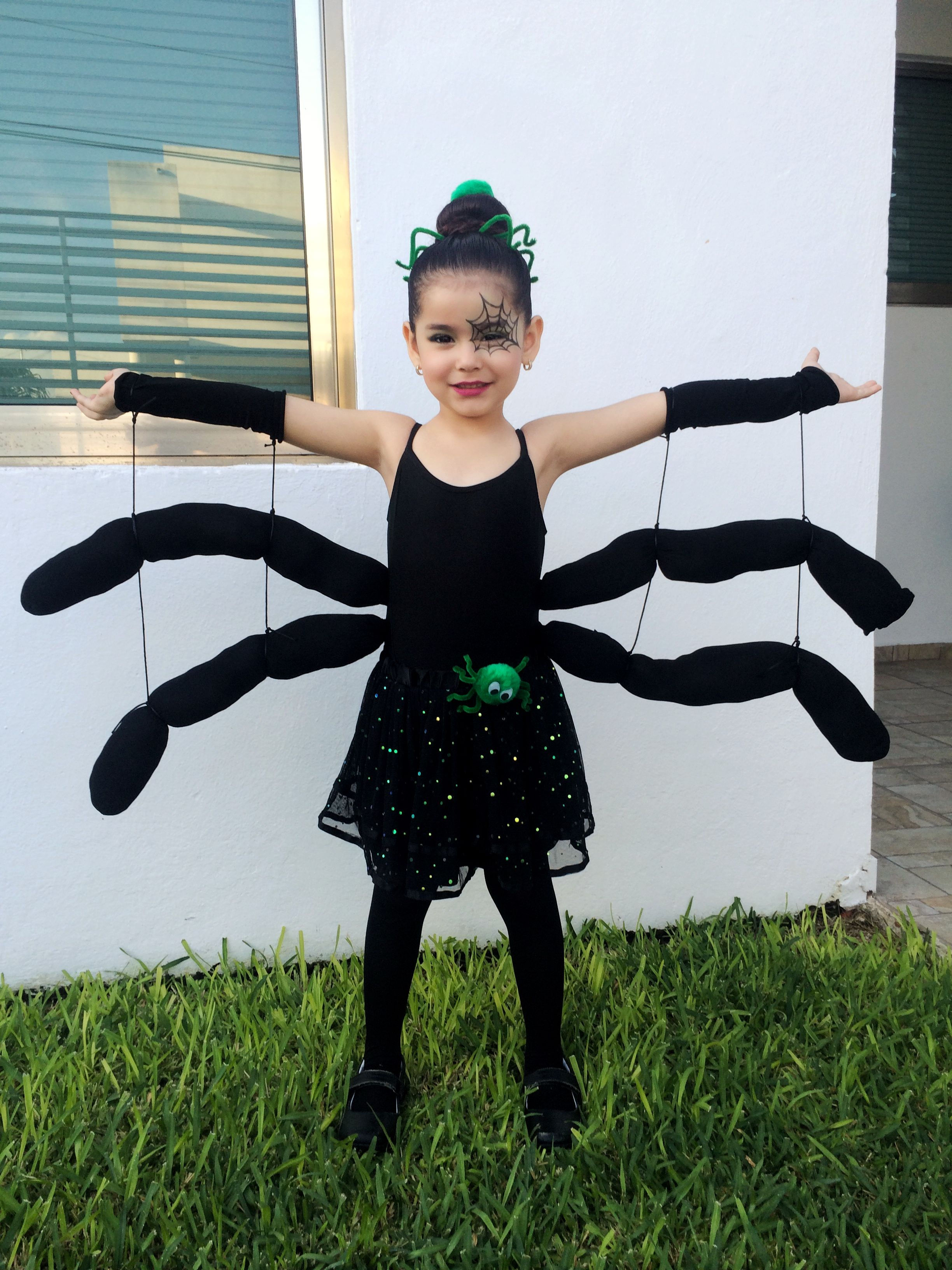 Wallpaper #4WiTH5MBSpphPi3-kStI45 Best 20 Diy Kids Spider Costume Home Family Style and Art Ideas