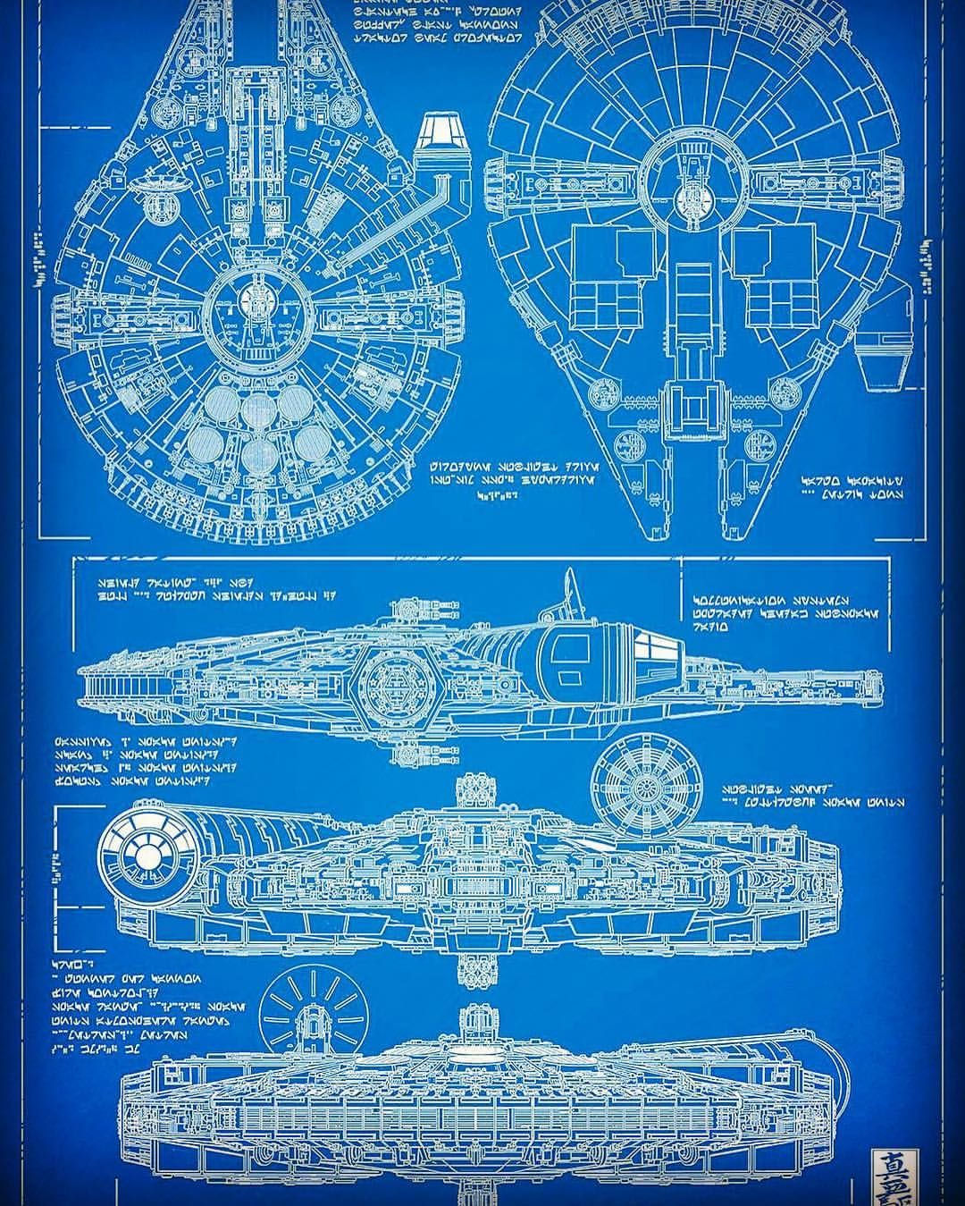 Wallpaper #H2huGZMBSpphPi3-FBdI128 Manof2moro Star Wars Ships Star Wars Poster Star Wars Spaceships