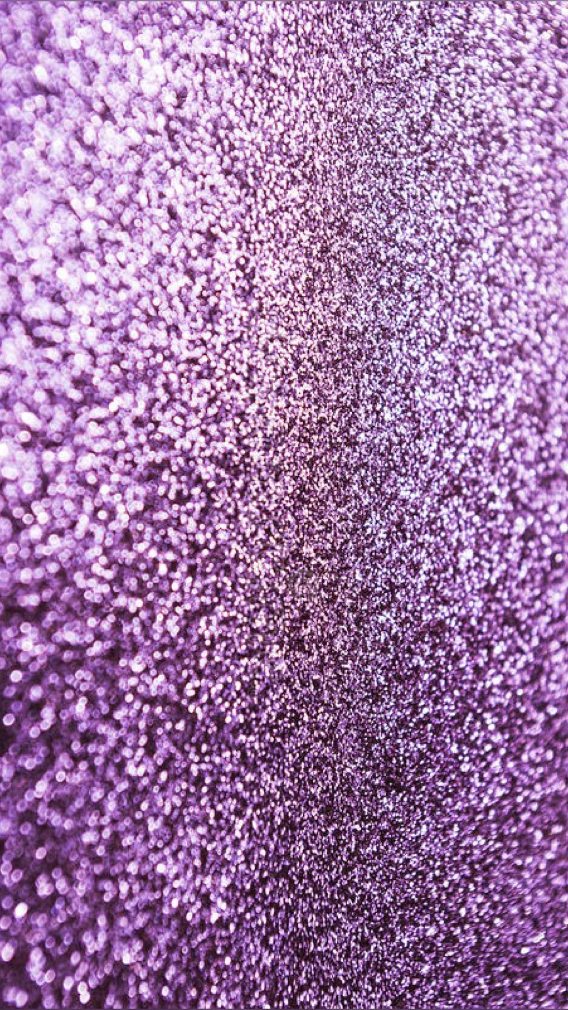 Wallpaper #b898e Dark Purple Glitter Images 1920x1080 Black Glitter Wallpapers Black