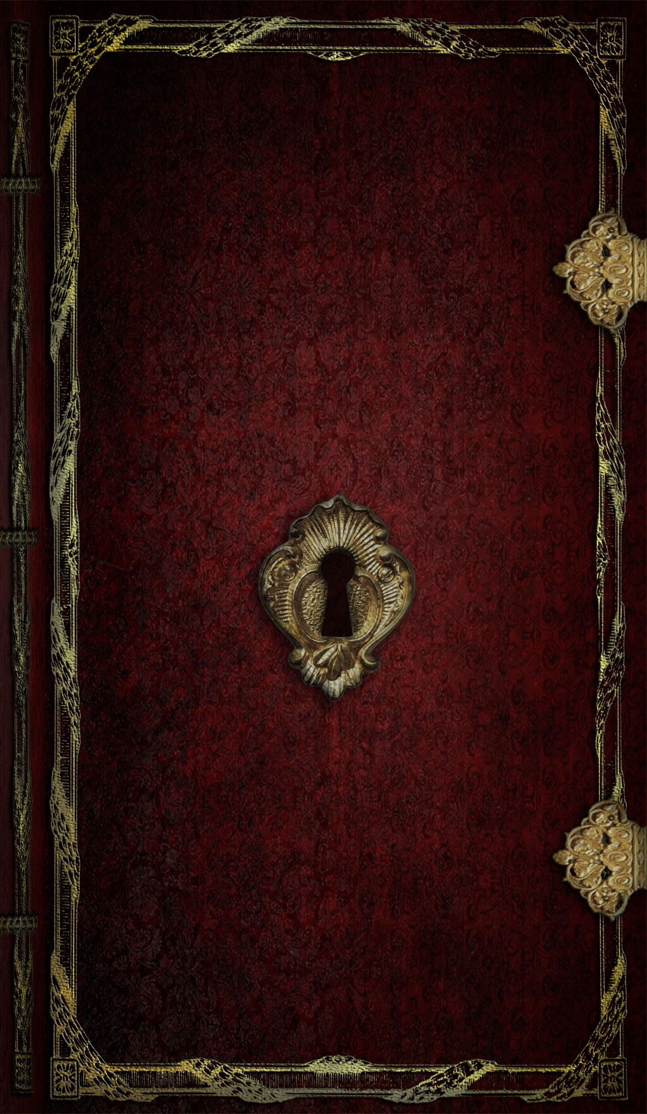Wallpaper #fEYwVJcBqAgmjOk2N10e250 Locked Book iPhone Wallpaper Book iPhone Wallpaper Wallpaper for