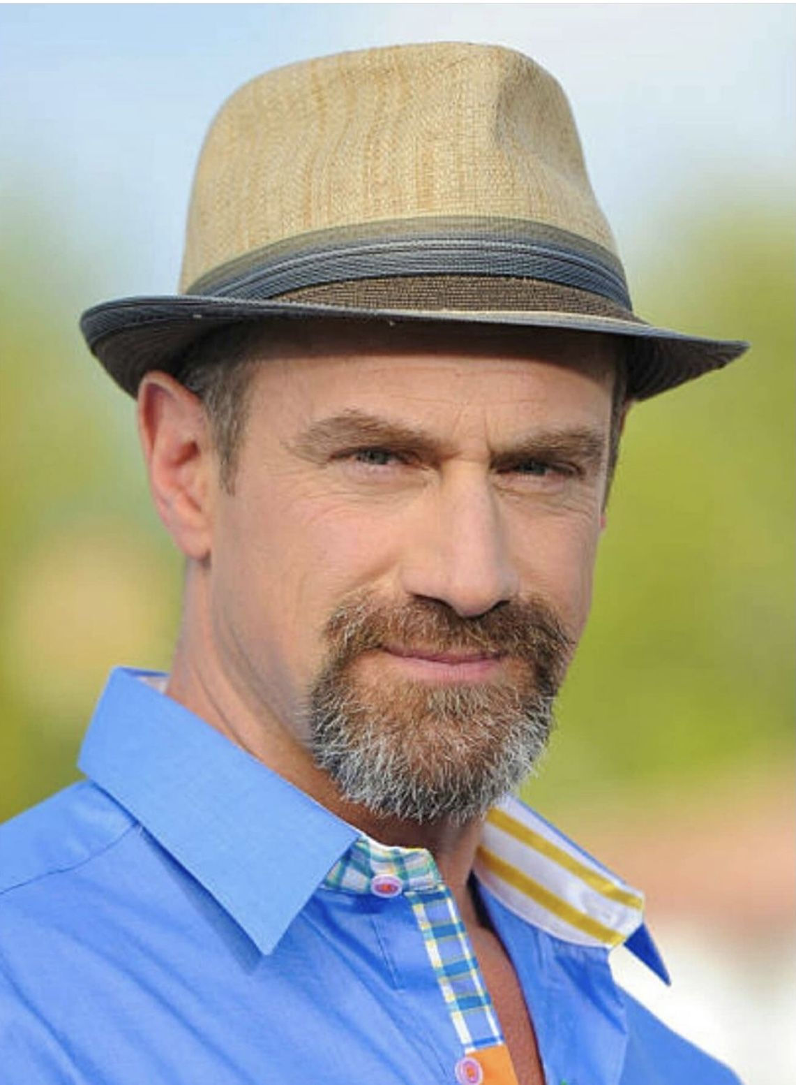 Wallpaper #12hxHJMBSpphPi3-HCIZ410 Pin by Dianne Watling on Chris Meloni Chris Meloni Gorgeous Men Art