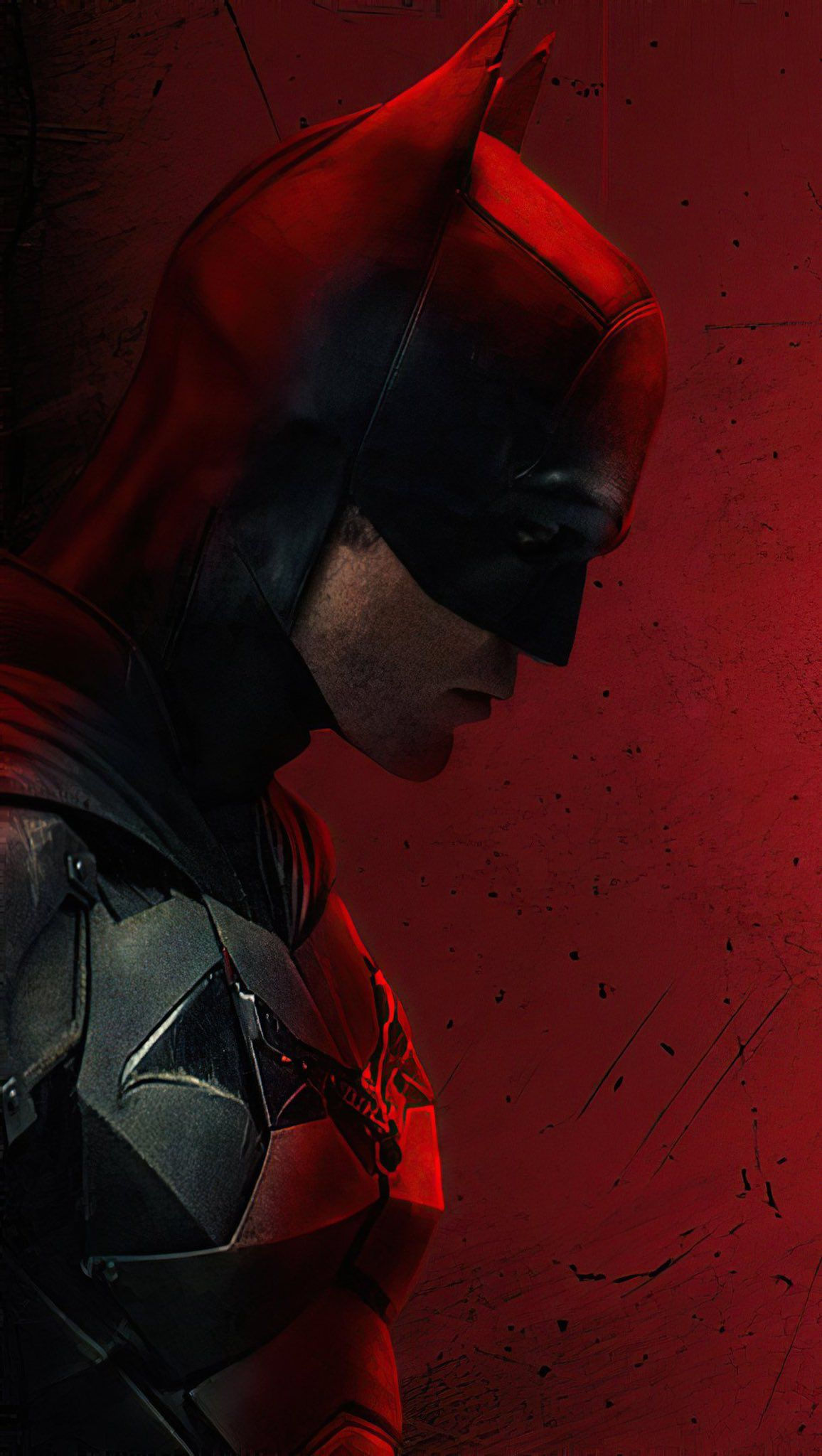 Wallpaper #JneBJ5MB-pgBXx60B6YM87 Pin by Michel Garcia on Batman Batman Comic Wallpaper Batman