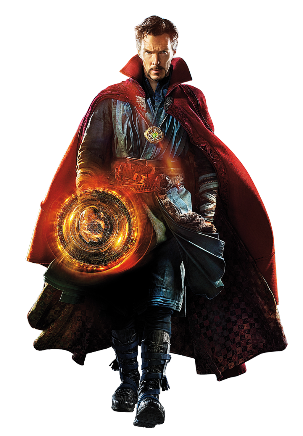 Wallpaper #TPS6OZMBKFX8bn3ra3dt267 Dr Strange Character Png by Mintmovi3 Dr Strange Doctor Strange