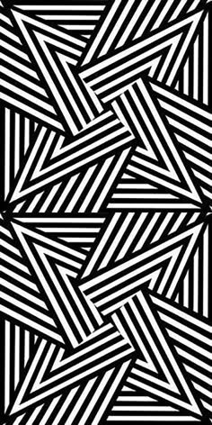 Wallpaper #_bix25IBJvJKYCmEN_fQ417 Wallpaper Geometric Pattern Design Modern Wallpaper Designs Geometric