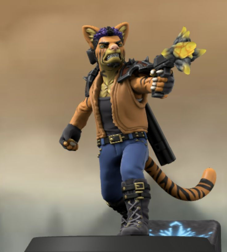 Wallpaper #uLgn1pIBJvJKYCmEAtzB318 Epingle Par Franzylabandaria Sur Heroforge Character Models