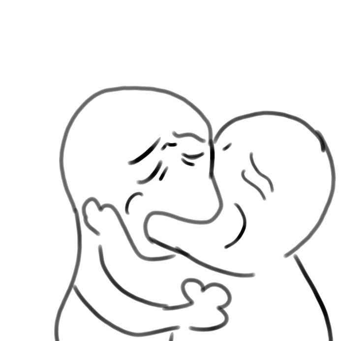 Wallpaper #nLgf2JIBJvJKYCmEN-Zo434 Draw Ur Ship with This Now in 2024 Goofy Drawing Cute Drawings