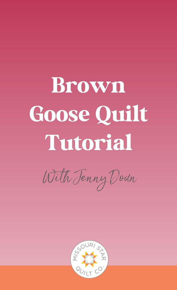 Wallpaper #Dbiz25IBJvJKYCmE9fje471 Watch This Easy Double Z Block Quilt Tutorial Jenny Demonstrates How