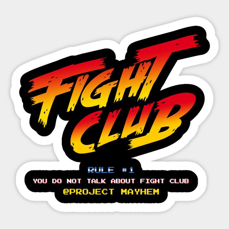 Wallpaper #rbg73JIBJvJKYCmEZfqB462 Pin Em Stickers