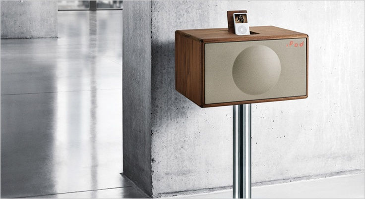 Wallpaper #vAMtZZMBpyOg8YnEctg8350 Geneva L Walnut R 15 490 Lamp Sold Out