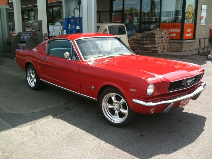 Wallpaper #n7gi1pIBJvJKYCmEdNwN188 157 Best 66 Mustangs Images on Pinterest Ford Mustangs Car and Dream