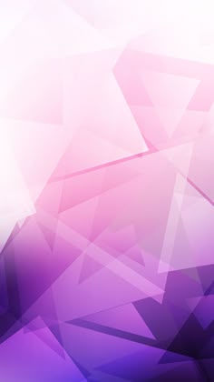Wallpaper #_bix25IBJvJKYCmEN_fQ490 Download Pink and Blue Geometric Polygonal Background