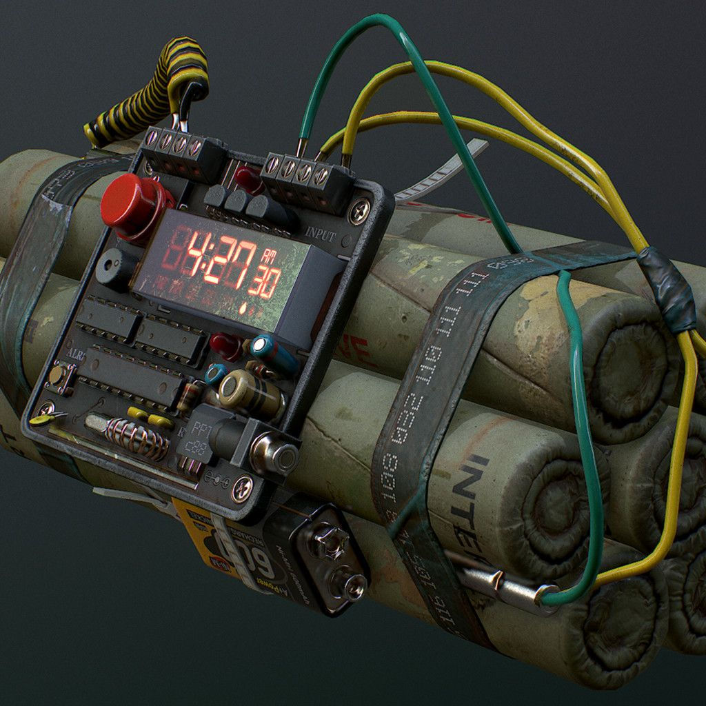 Wallpaper #lnMugY4BFI5NbQks_hgx53 Pin on Weapons