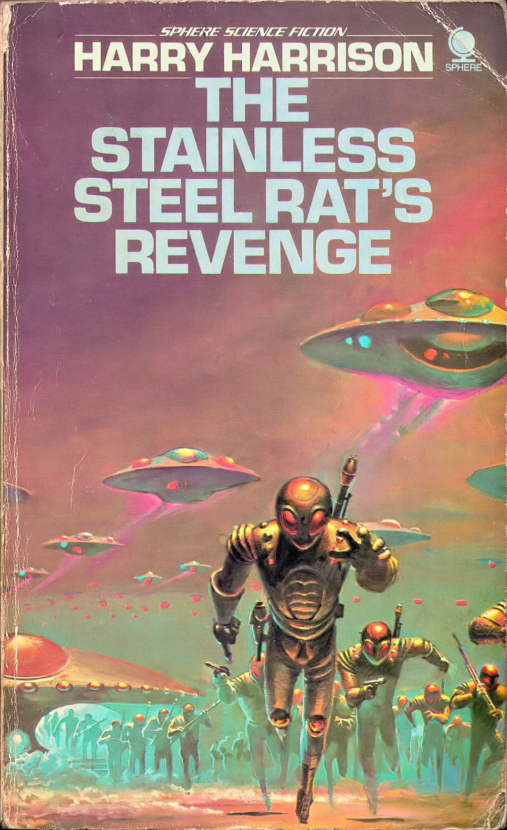 Wallpaper #bGeY_ZIBSpphPi3-Mpyn85 Art by Bruce Pennington Science Fiction Illustration Science Fiction