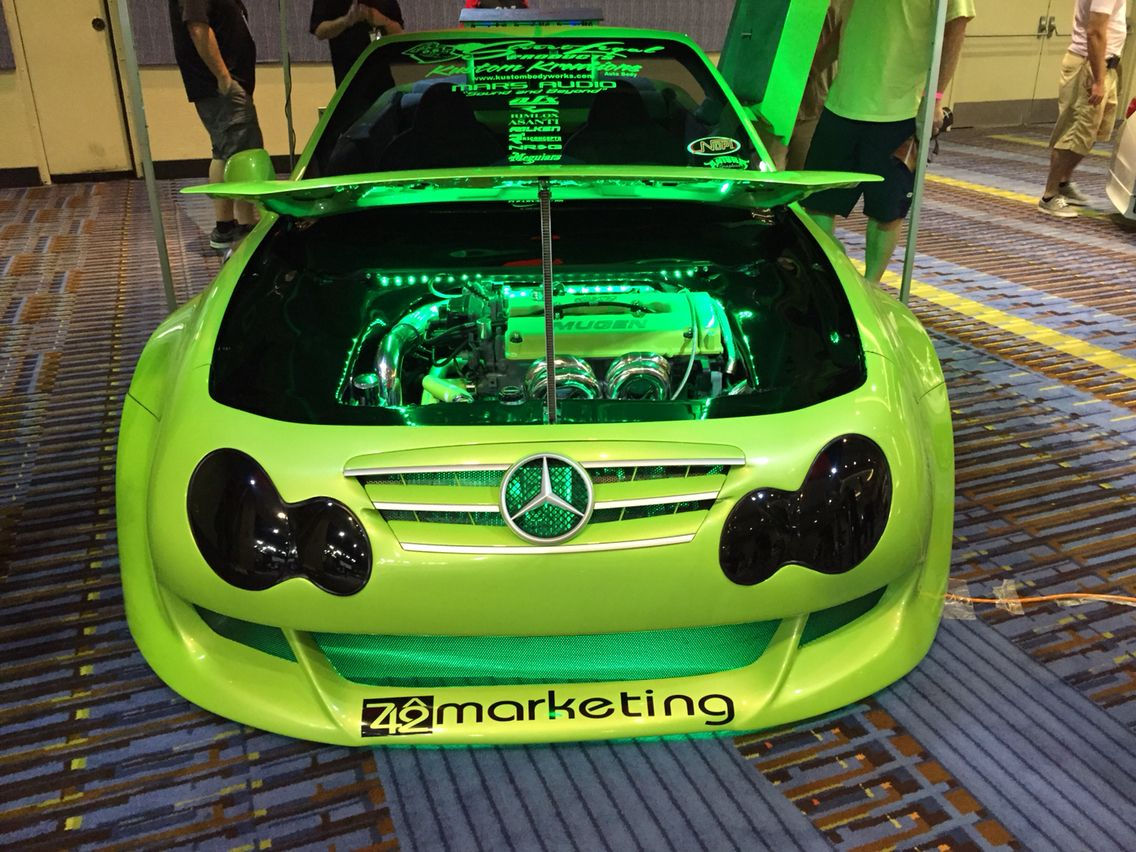 Wallpaper #fn0l8Y4Bnwiau_P64gim38 Custom Audio Lighting Graphics Tint World at Sbn 2015 Car Audio Shops
