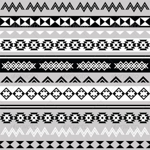 Wallpaper #_bix25IBJvJKYCmEN_fQ448 Pin on Sigal Screen