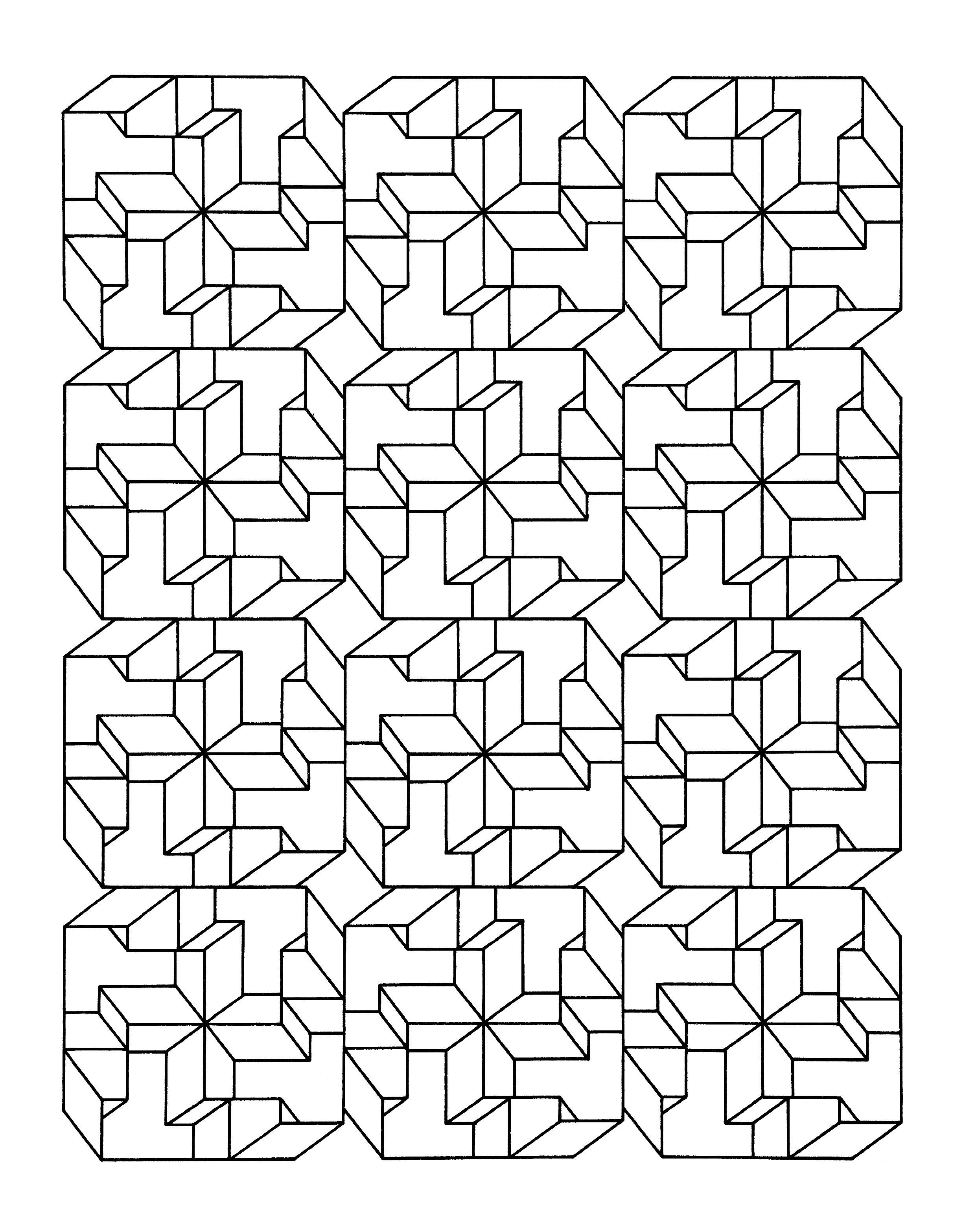 Wallpaper #Ph0GKpMBlOZrFDOkycPy374 Pin on Coloring Pages