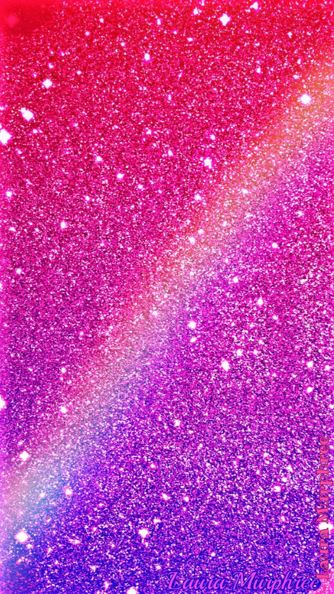 Wallpaper #c01dc Rainbow Glitter Wallpapers Top Free Rainbow Glitter Backgrounds