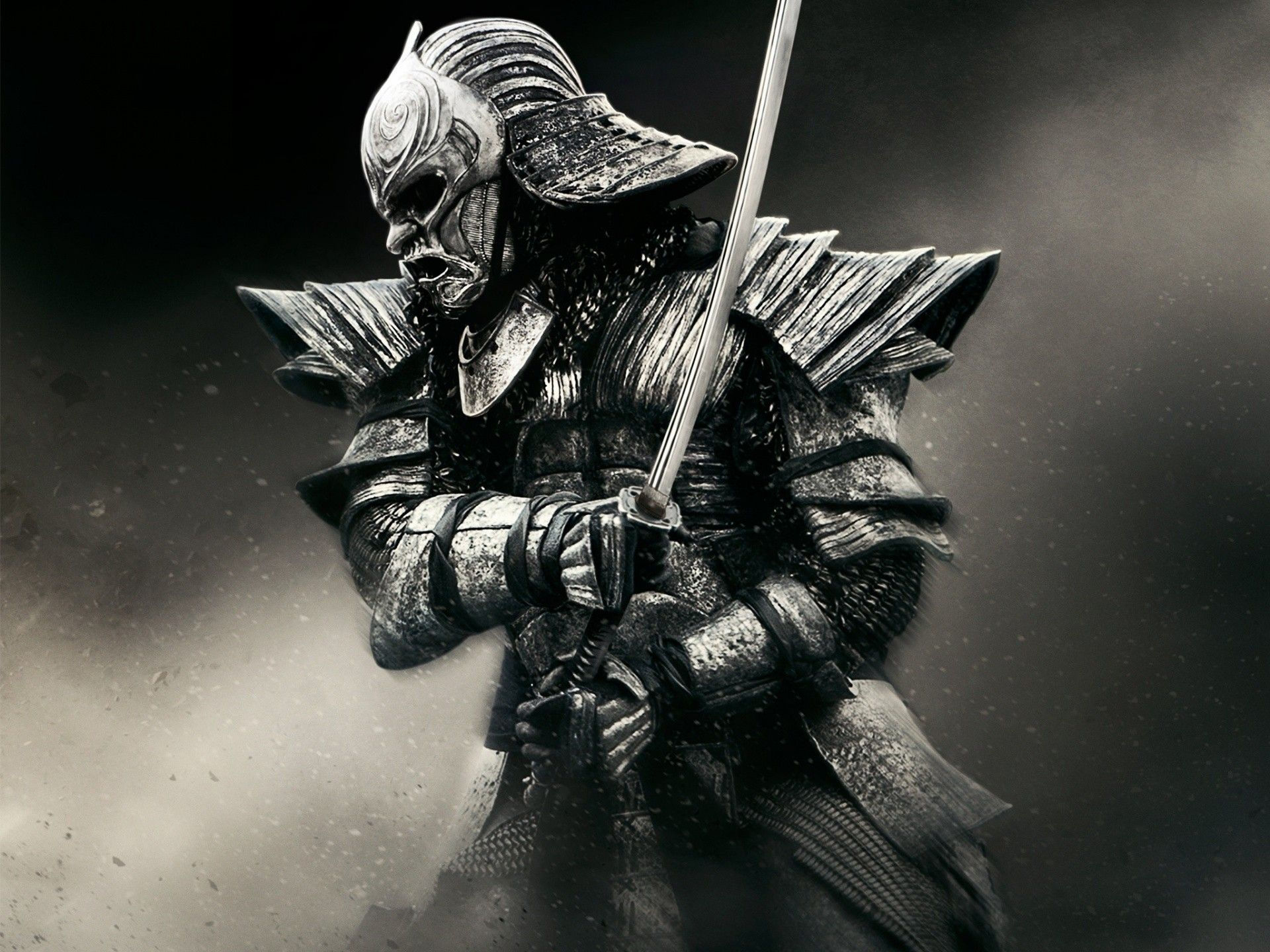 Wallpaper #gkA2MZMBJhL2WPbaCsWi285 Pin on Samuraidrakon
