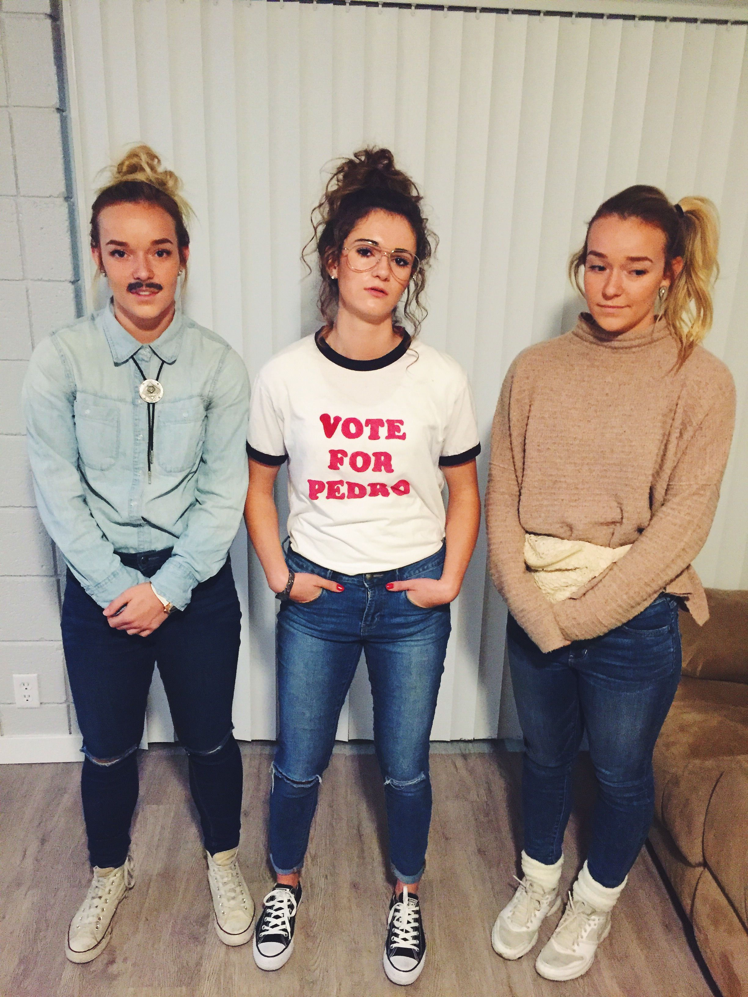 Wallpaper #4cb72 10 Great Three Person Halloween Costume Ideas 2024