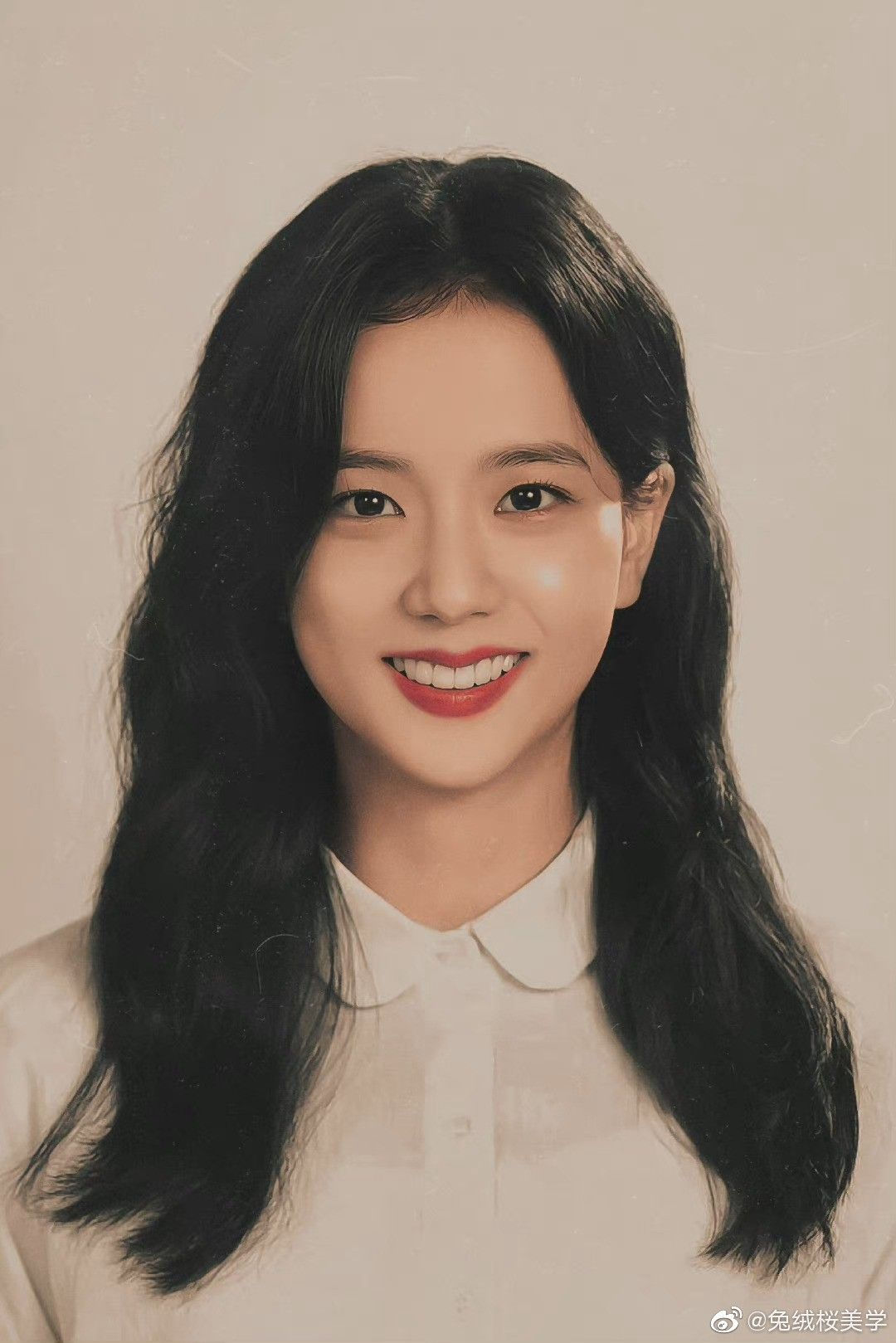 Wallpaper #TmhTI5MBSpphPi3-DjWF336 Heechul Black Pink Kpop Girl Dancing Wattpad Blackpink Jisoo