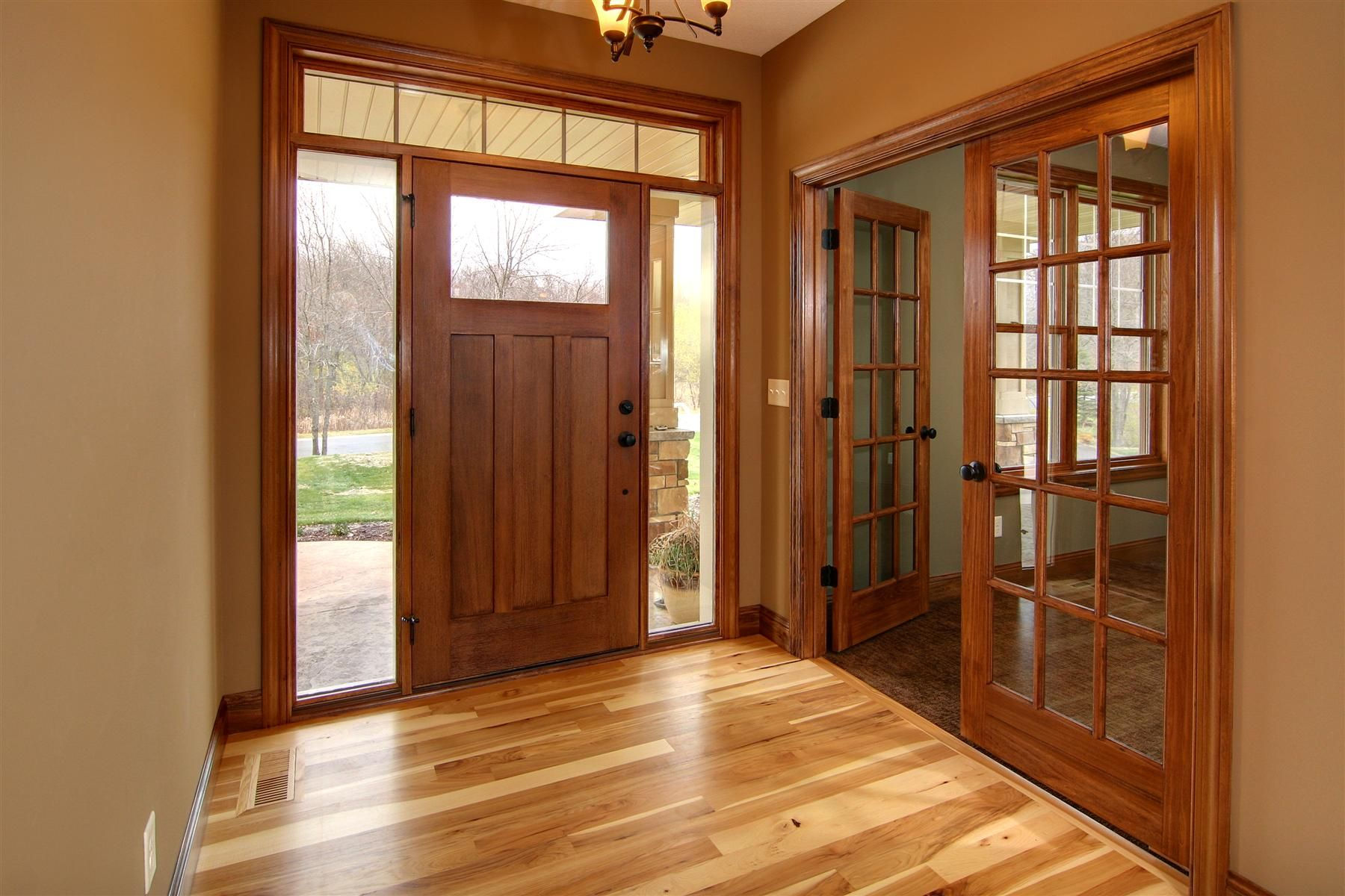 Wallpaper #Zh2mLZMBlOZrFDOkItH5384 How to Remove Paint from a Stained Door at Michael Ansley Blog