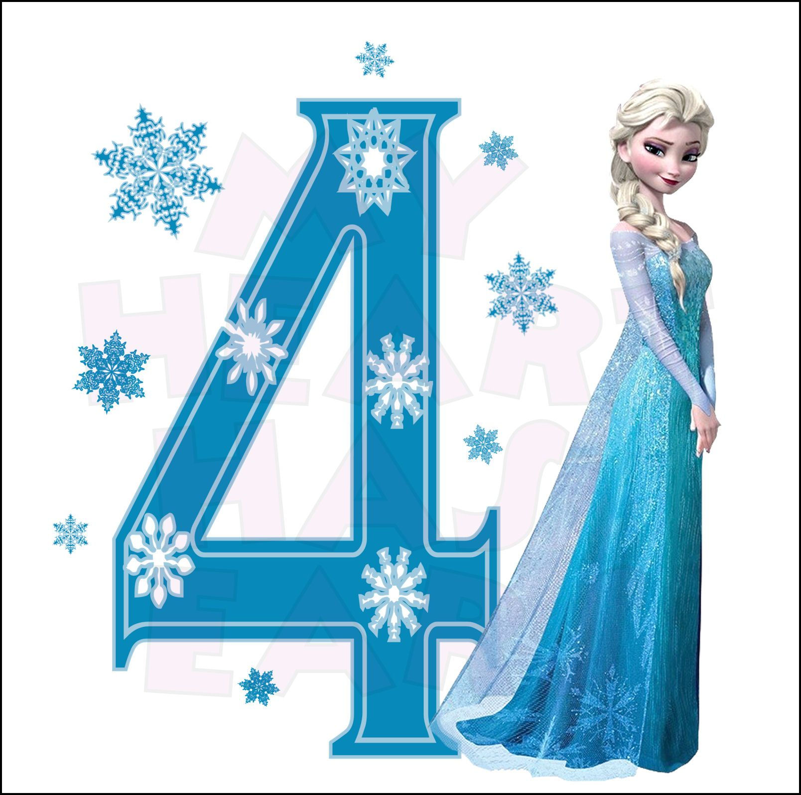 Wallpaper #A12F2 Este Articulo No Esta Disponible Etsy Frozen Birthday Theme Frozen