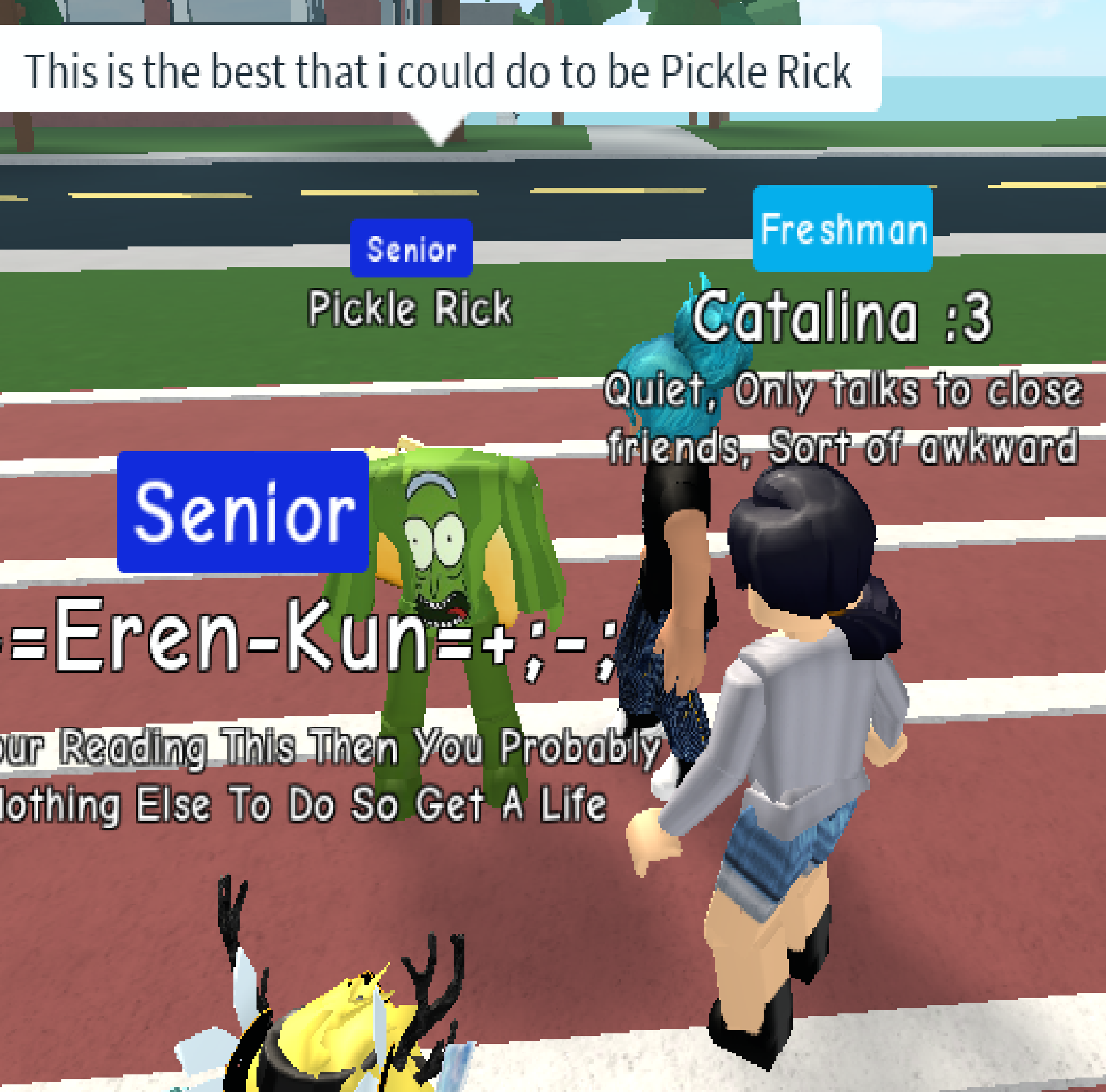 Wallpaper #82hxJJMBSpphPi3-4jgI116 Cursed Images Roblox Commit Mashup Cursed Ligma Bodrumwasual