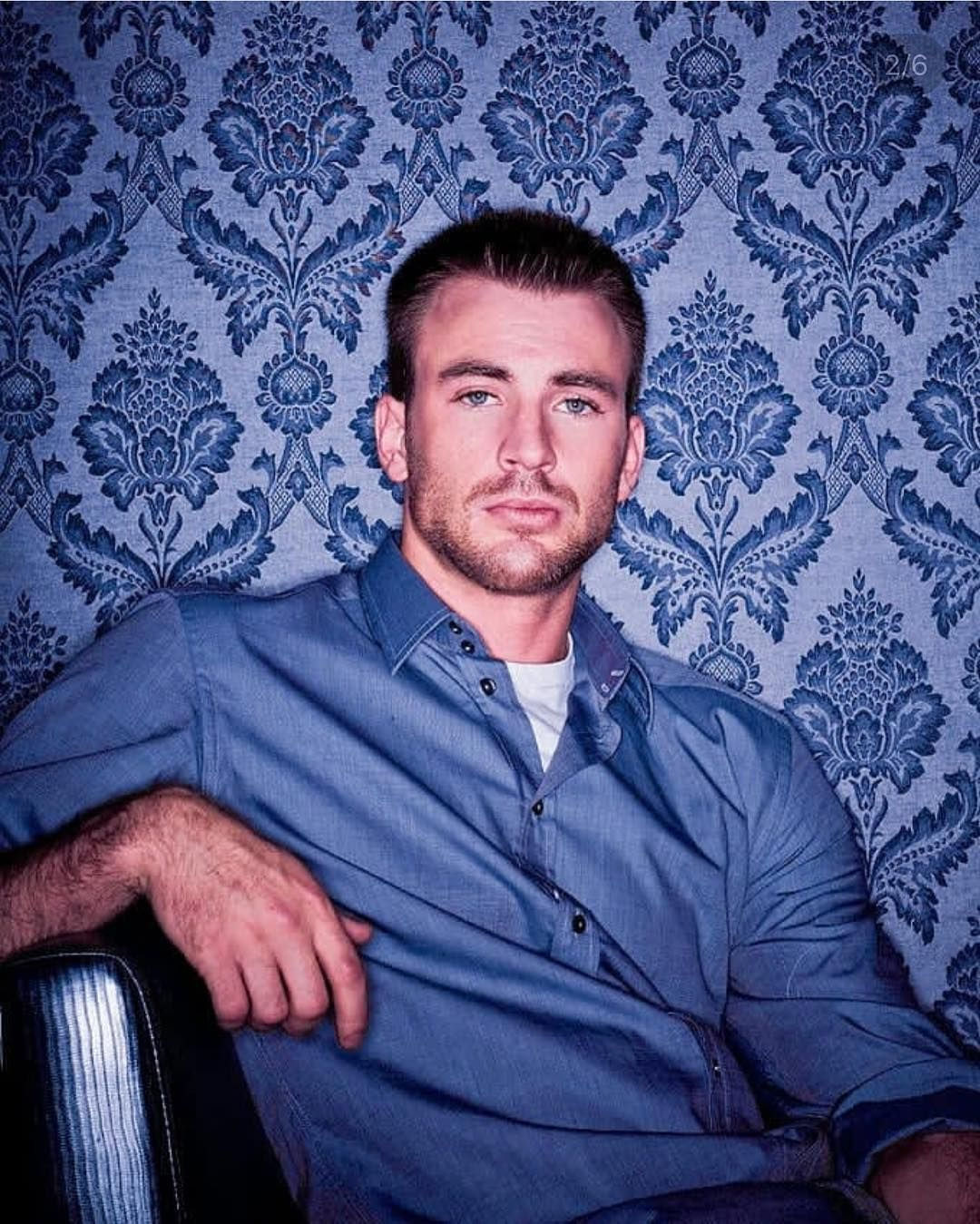Wallpaper #i3Qhw44B_8f4nGFa82_753 Chris Evans Robert Evans Steve Rogers Captain America Chris Evans