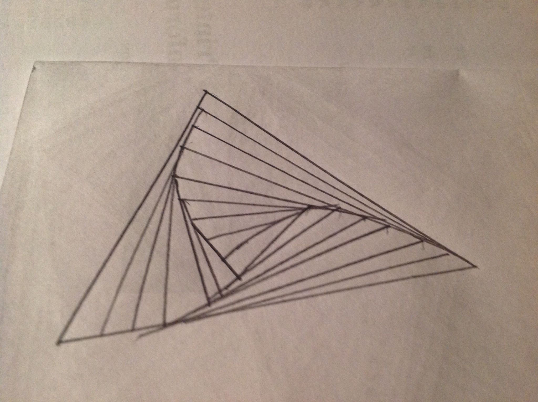 Wallpaper #hmdvBZMBSpphPi3-jLzE40 Zen Triangle Drawing Celtic Drawings Triangle Triangle Tattoo