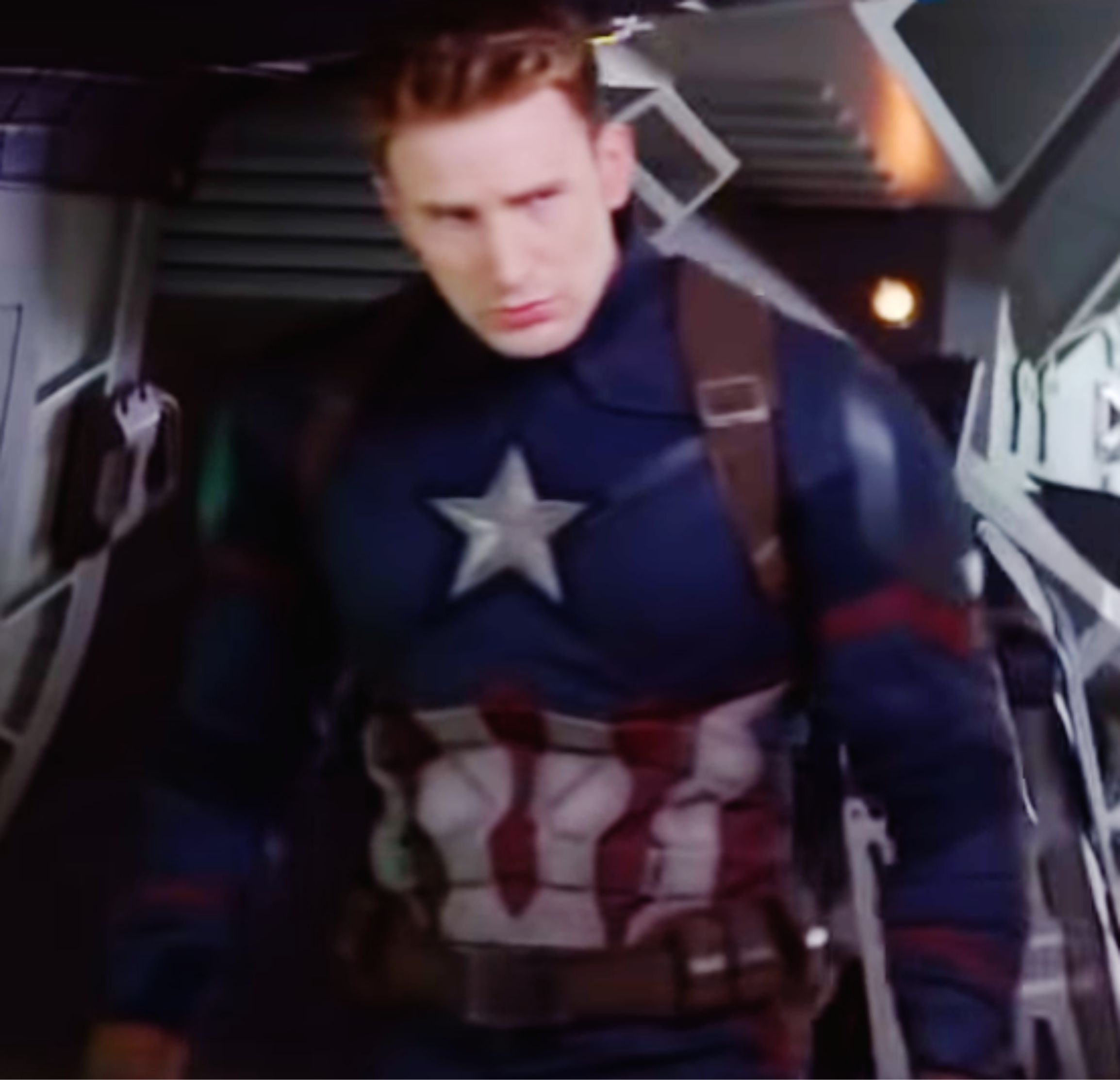 Wallpaper #IXMhho4BFI5NbQkssh_G37 Captain America Behind Scenes Captain America Captain America