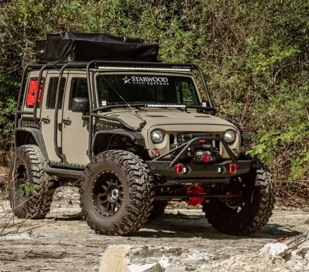 Wallpaper #vBnyO48BtGB6xQ78GrLO48 Pin by Dustin Larson on Jeep Overland Lifted Jeep Jeep Wrangler Jeep