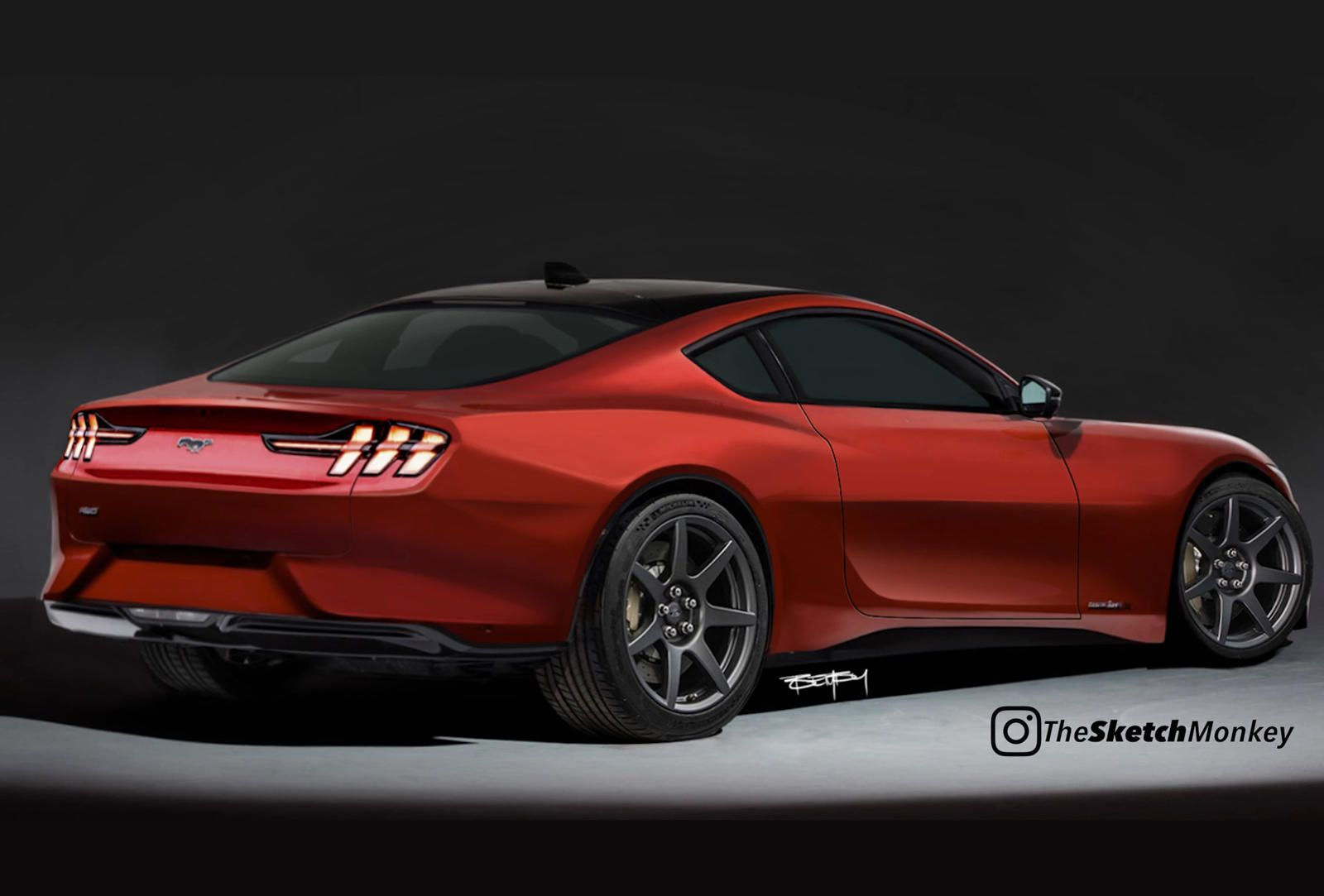 Wallpaper #eRwjQZMB8JfcLg2JC_dr317 Pin on Mustang Gallery