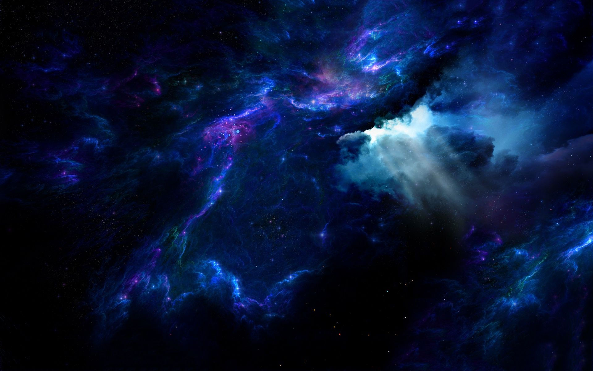 Wallpaper #indNJpMB-pgBXx606KH1221 Pin on Space HD Wallpapers