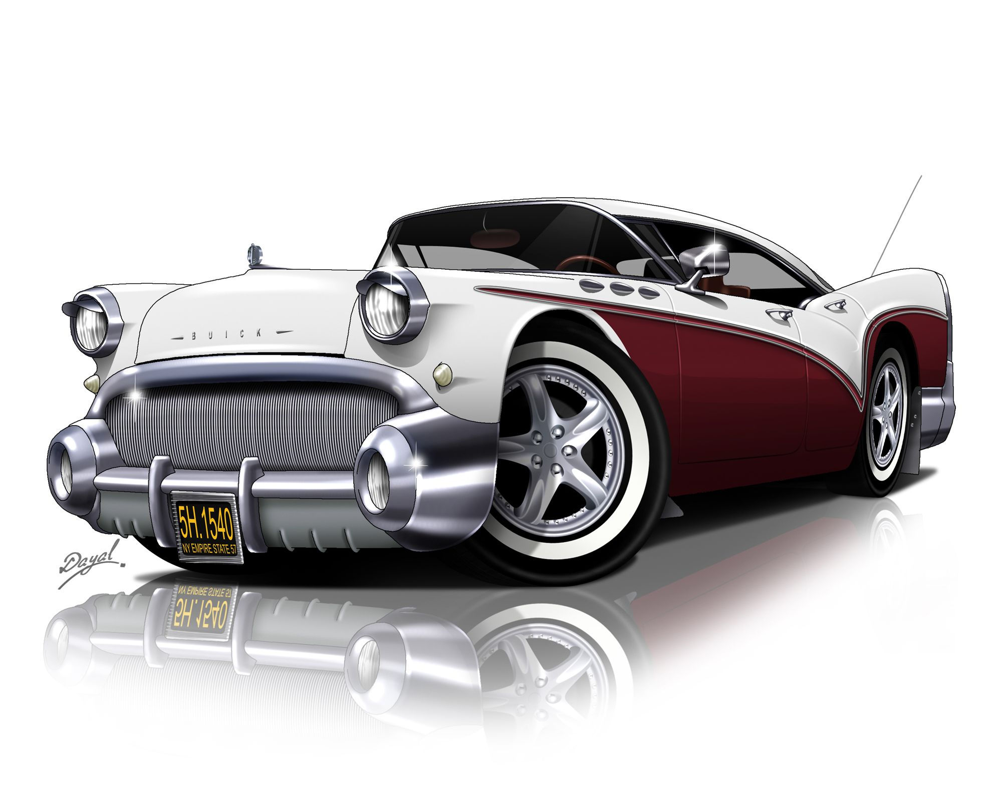 Wallpaper #jEAOMJMBJhL2WPbav7_723 Car Caricatures Drawn from a Photo Cool Car Drawings Car Cartoon
