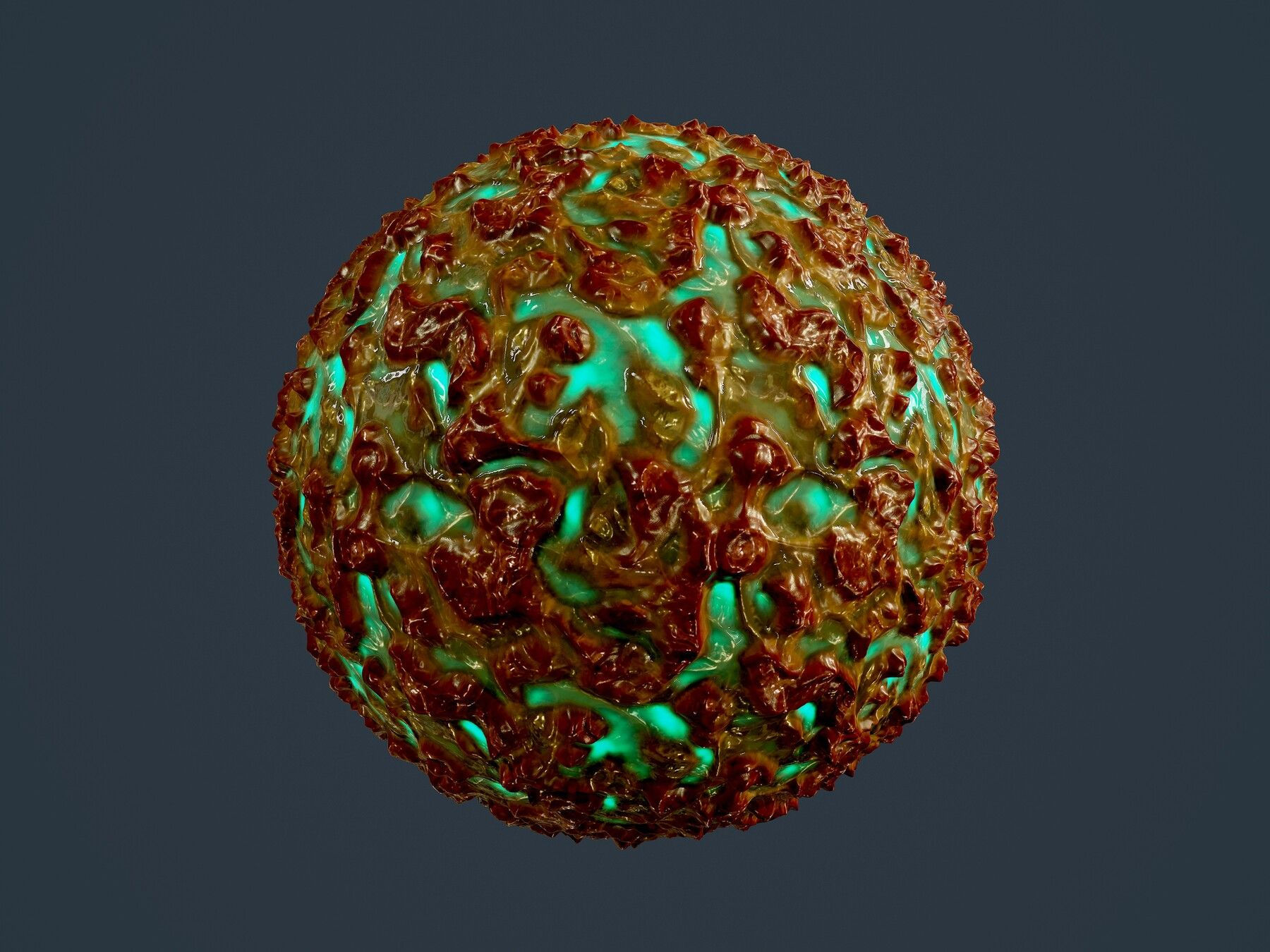 Wallpaper #6FMrNZMBYjRkjcHs2Ogk226 Indie Game Development Game Engine Texture Packs Pbr Indie Games