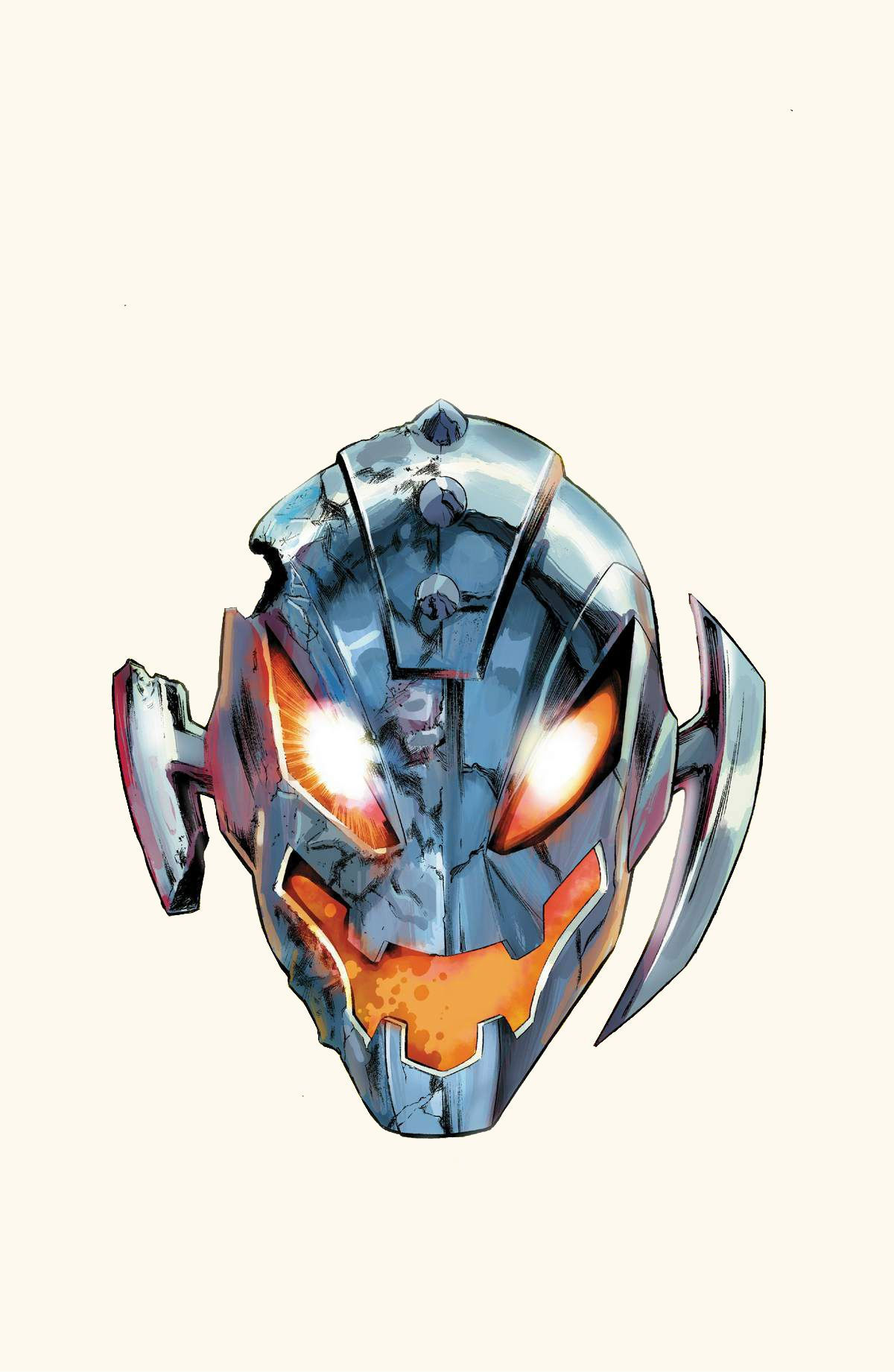 Wallpaper #SaUsOJMBVBiSkHCaOo3Q281 Ultron by Carlos Pacheco Marvel Villains Marvel Comic Art