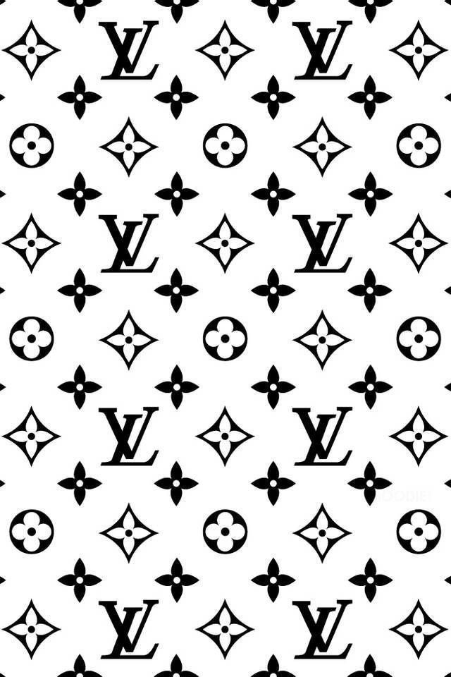 Wallpaper #UmfG5ZIBSpphPi3-tDHV54 Pin on Cricut Projects