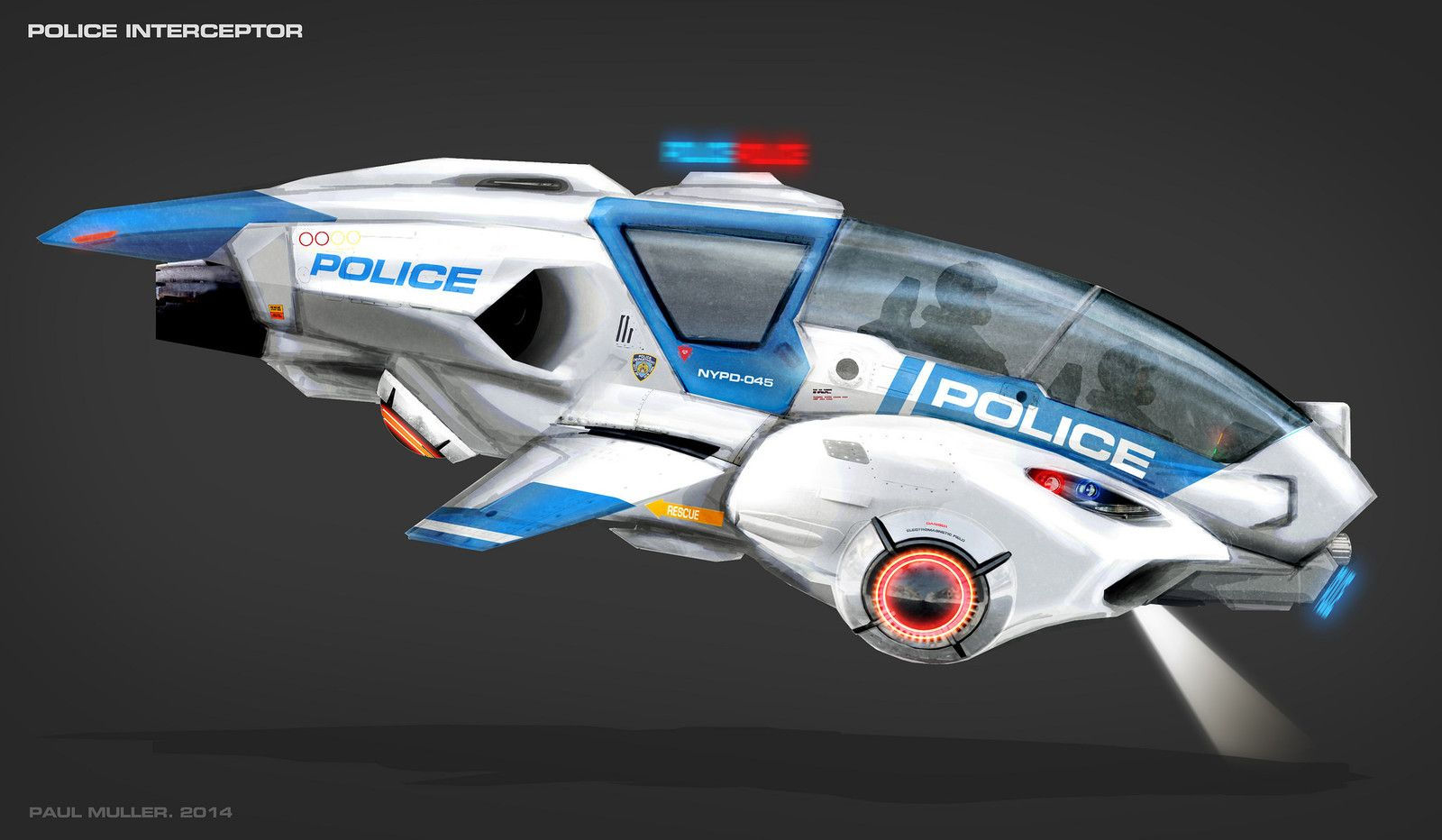 Wallpaper #3XKOMpMBX2lk1u3oCFoV246 Pin on Sci Fi Police Vehicles
