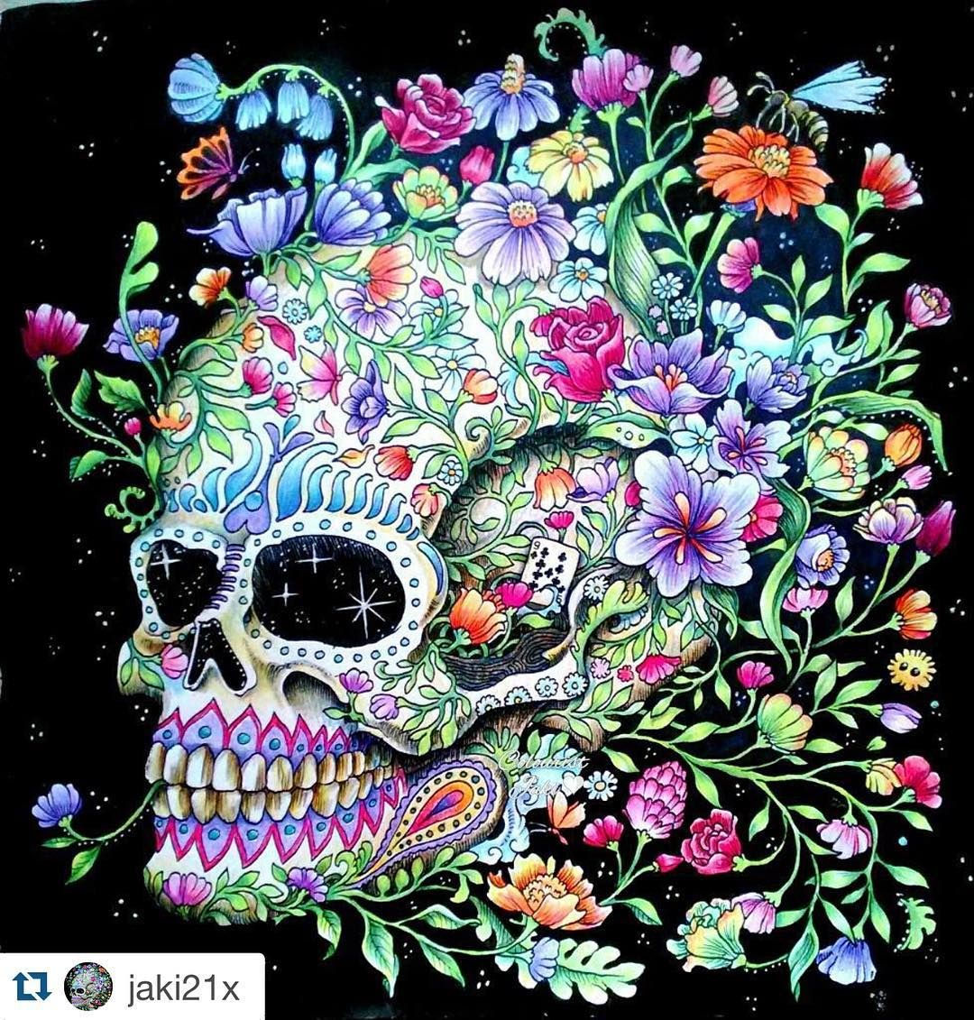Wallpaper #9A5D6 Adult Coloring Book Coloring Tips for You