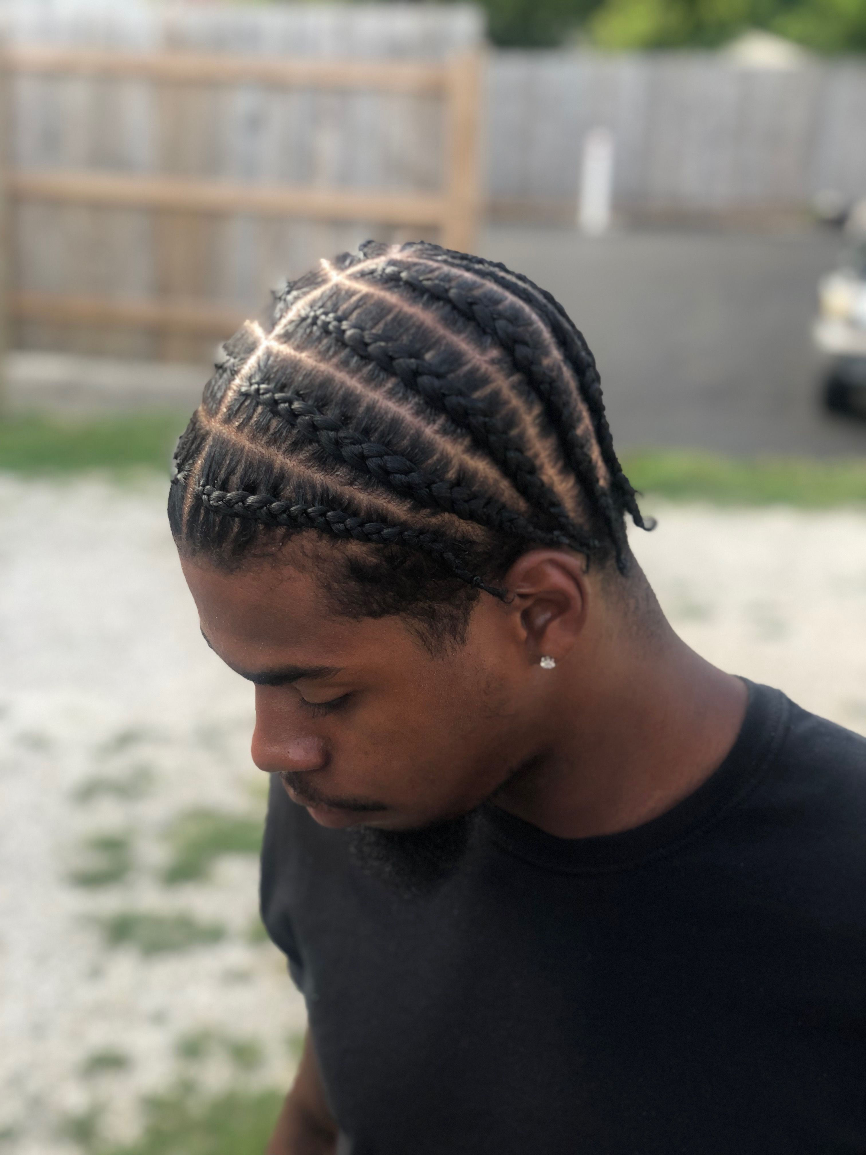 Wallpaper #nWdrAZMBSpphPi3-YapM300 Sensational Gallery of Hair Braids Men Style Png Cutehairstyles