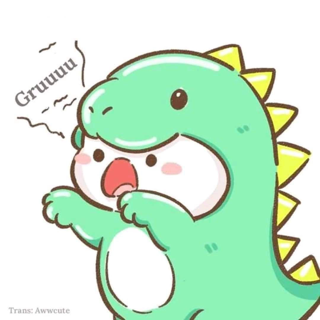 Wallpaper #vxnbFI8BtGB6xQ78vmnj46 Top Hon 48 Cua Hinh Nen Chibi Avatar Khung Log Starkid