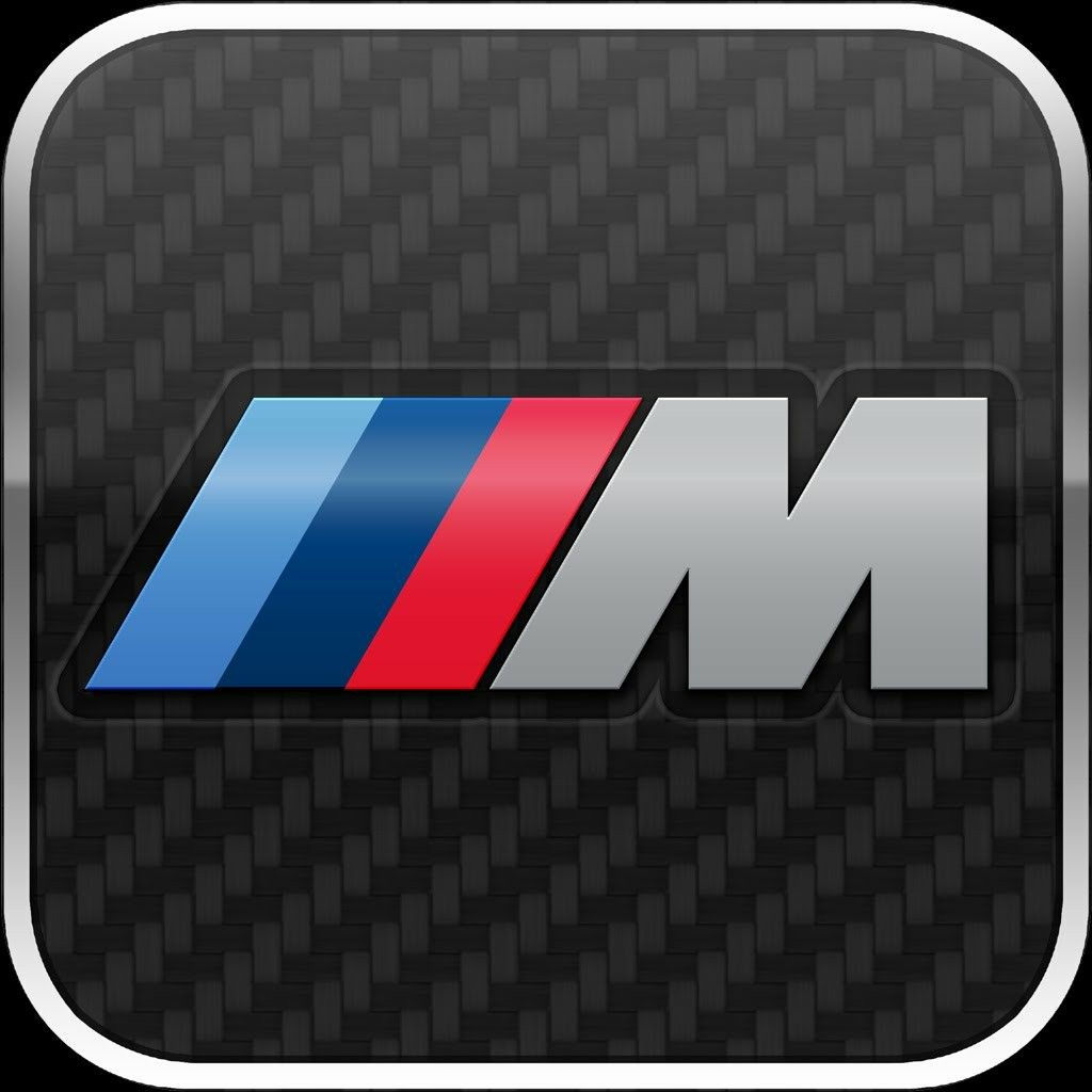 Wallpaper #wnP2hY4BFI5NbQksQR6A15 BMW M1 Dominic Cooper Infiniti Logo Kids Learning Vehicle Logos